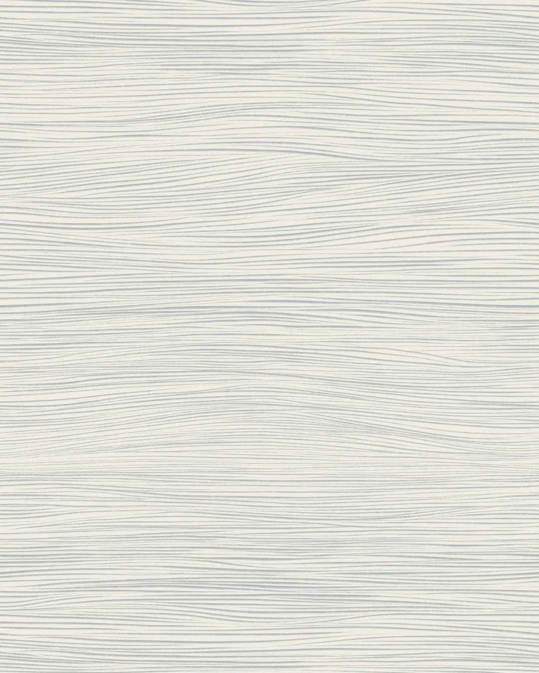 shop @spoonflower: ID 15021279⁣
license: contact me⁣
some limitations apply