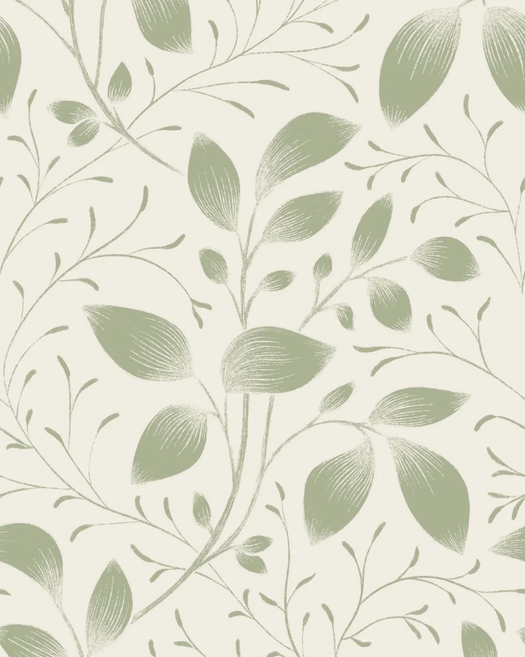 shop @spoonflower: ID 17926075⁣
license: contact me