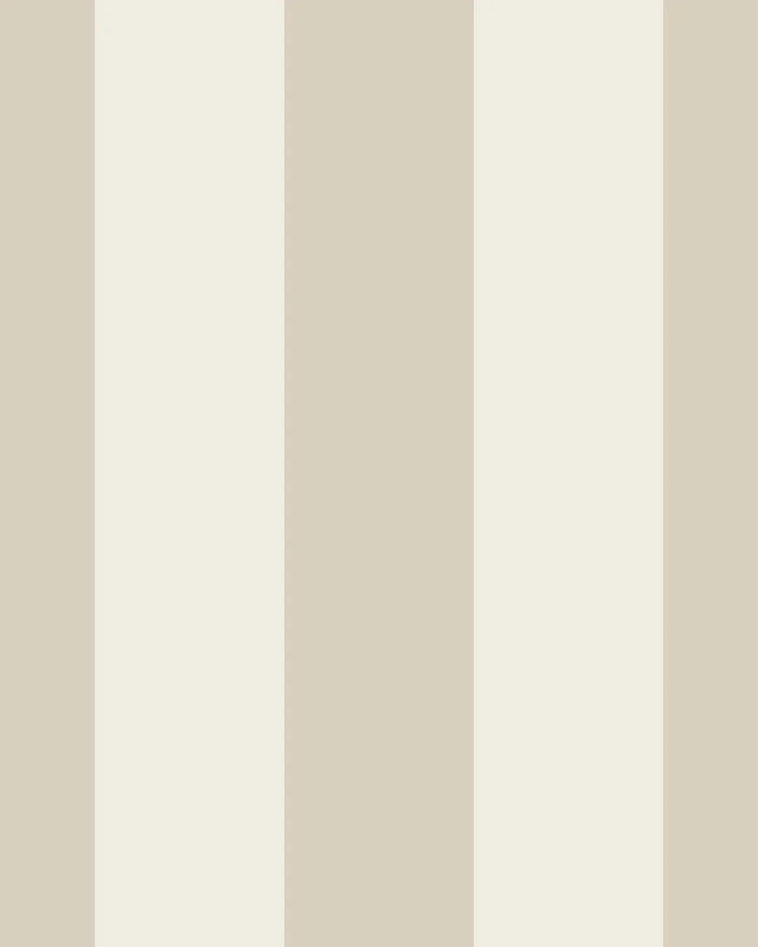 shop @spoonflower: ID 14870844⁣
license: contact me