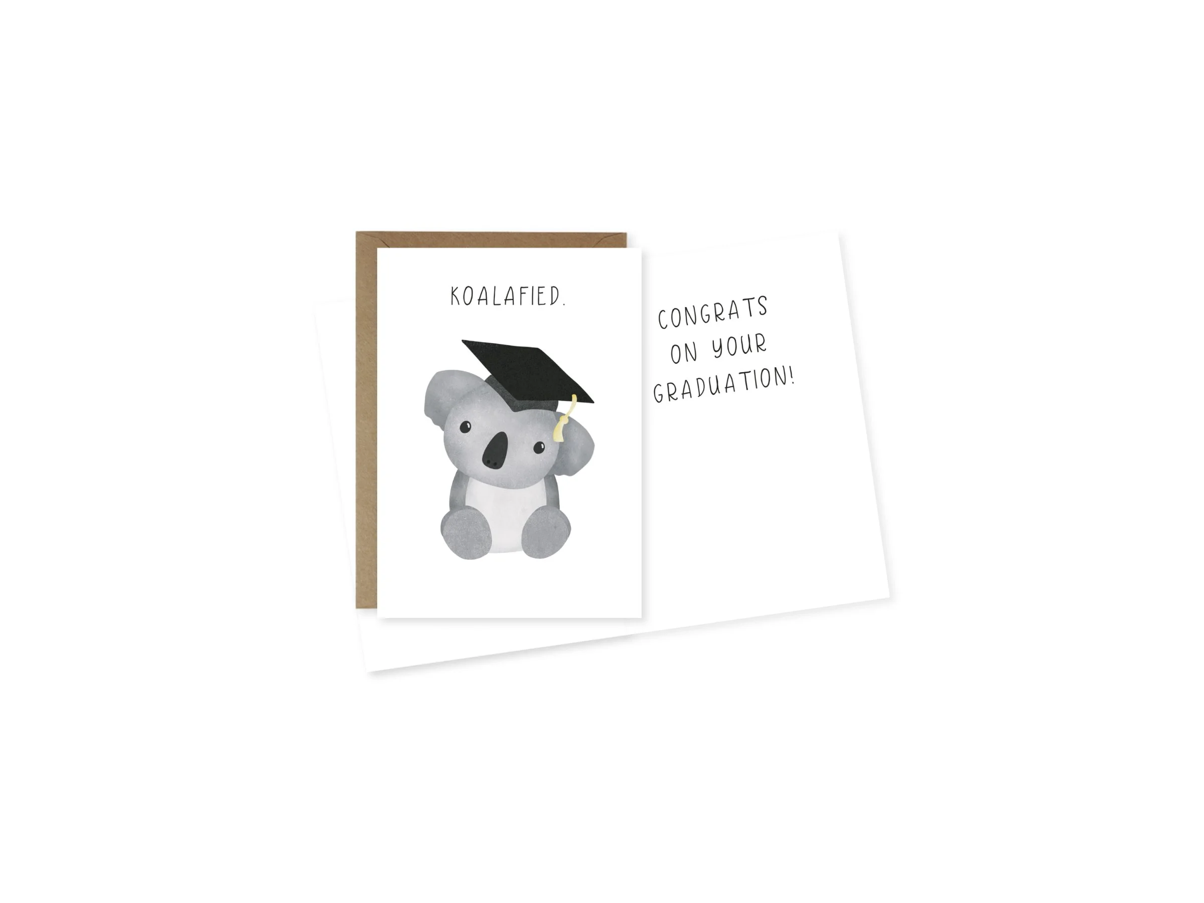 Minted x Target