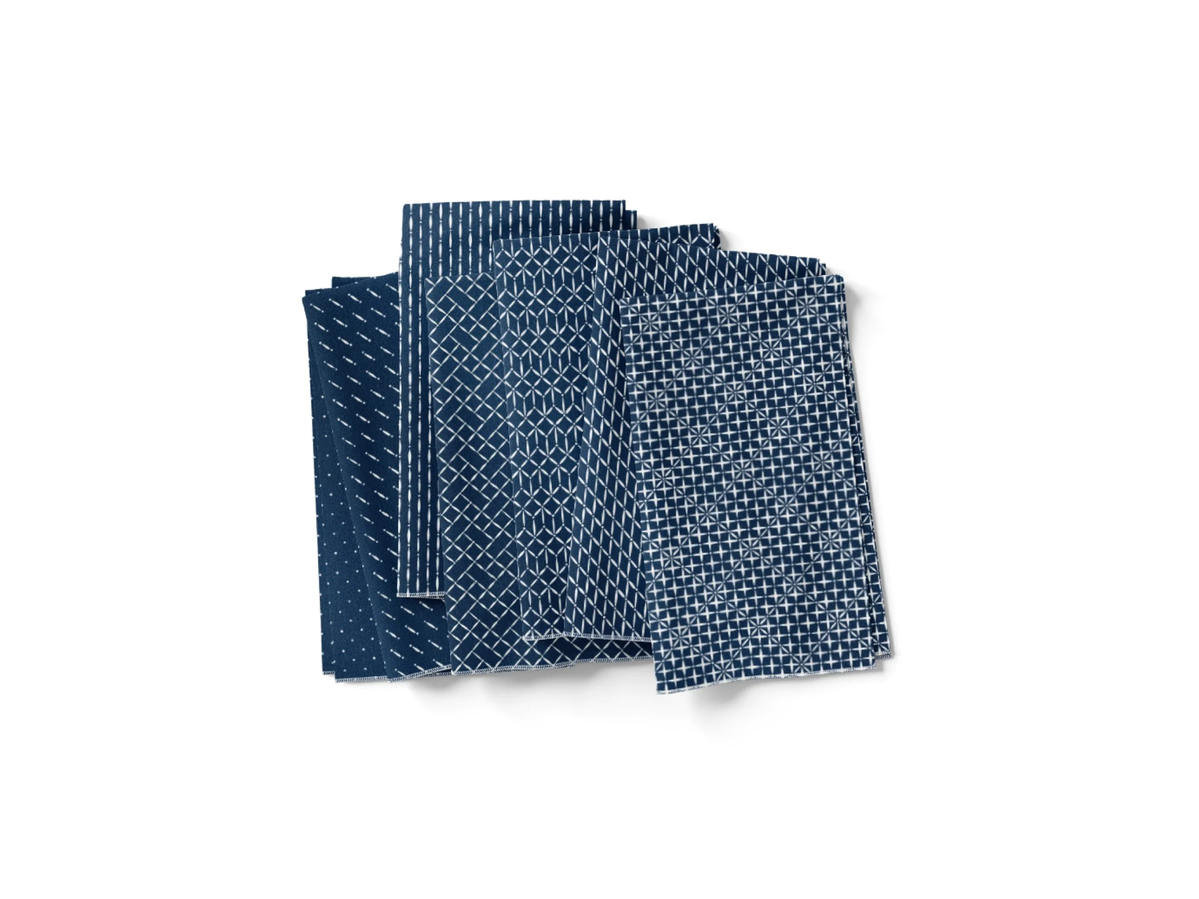 Cloud9 Fabrics