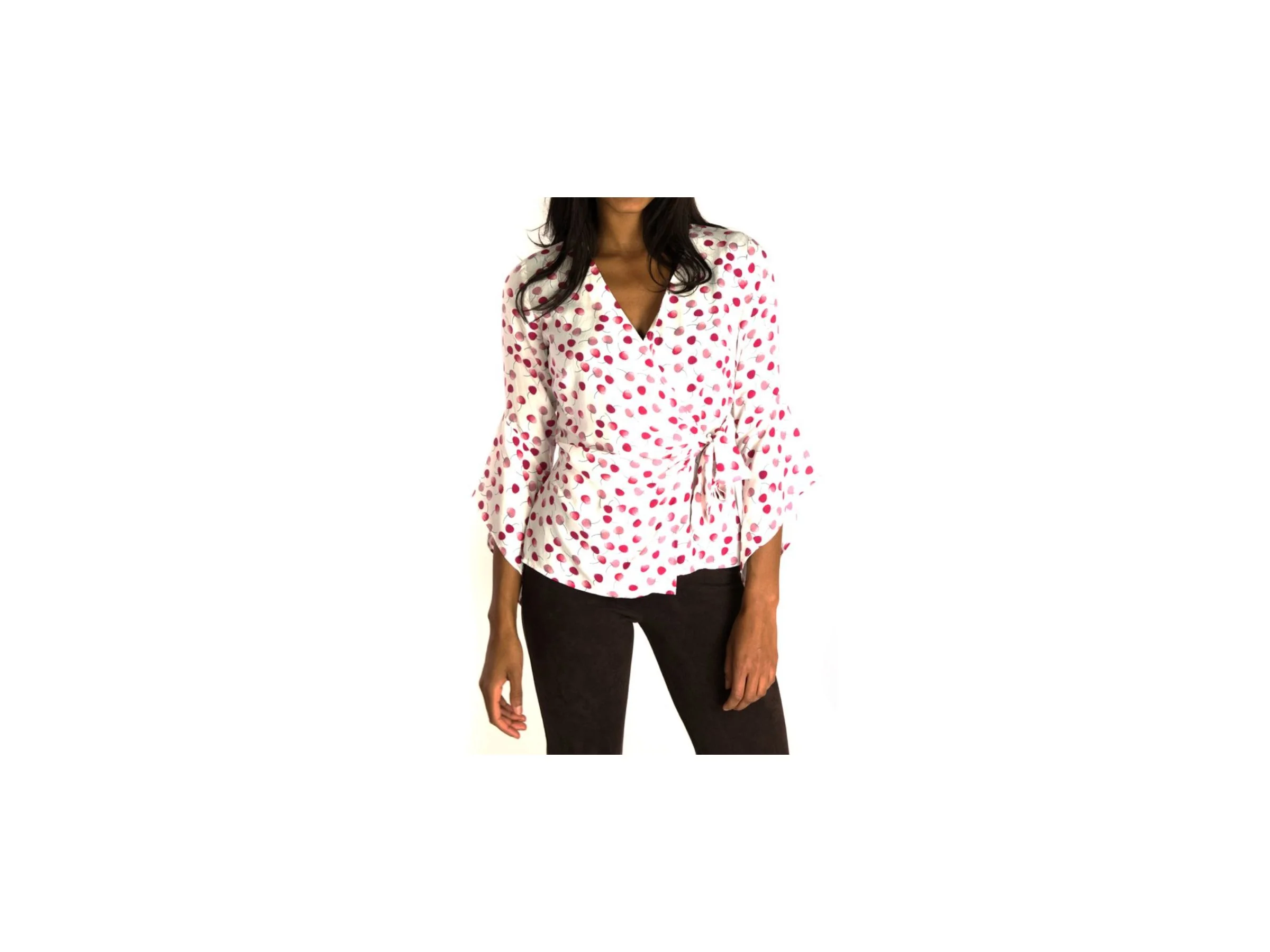 Betabrand