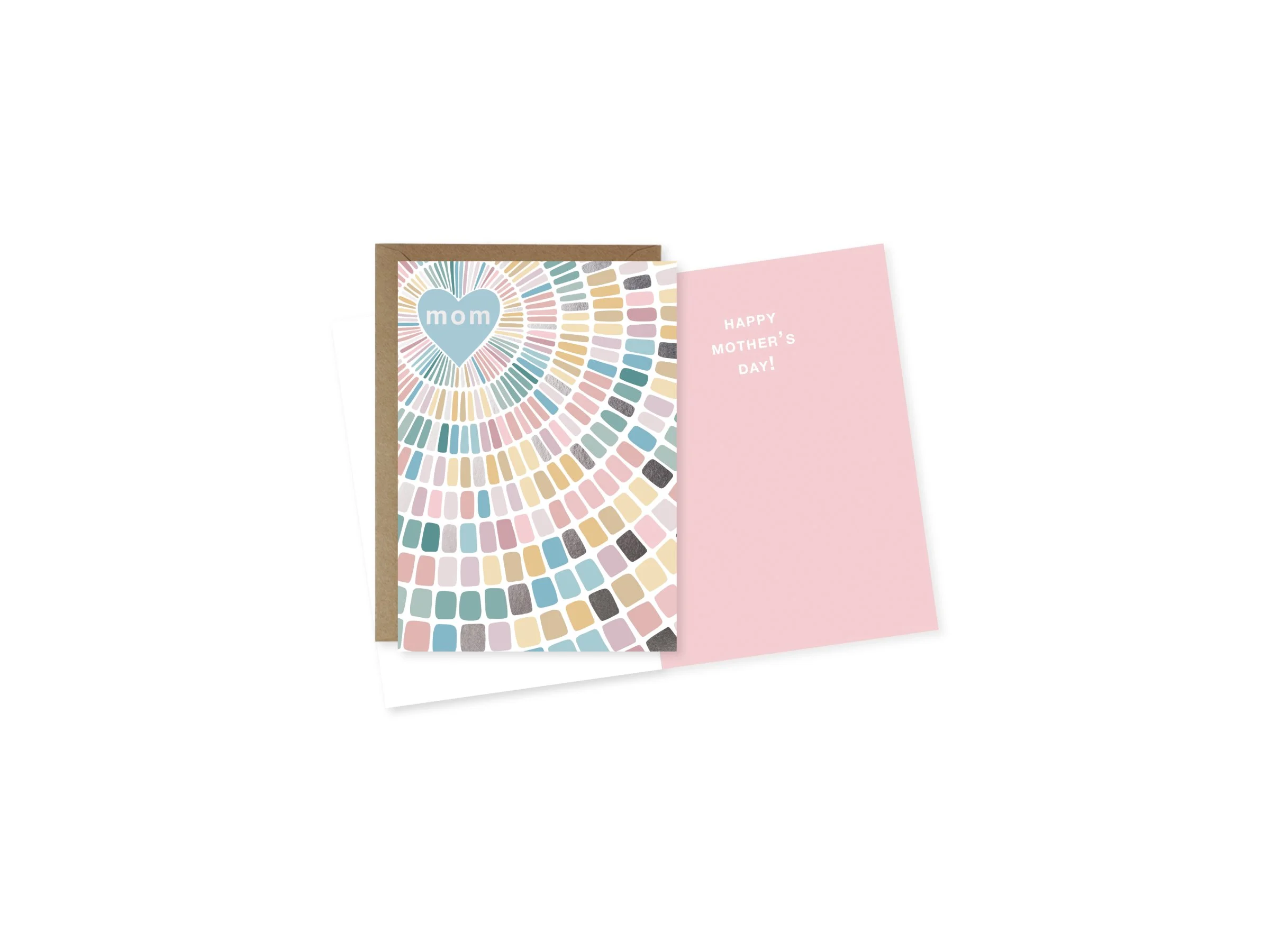 Minted x Target