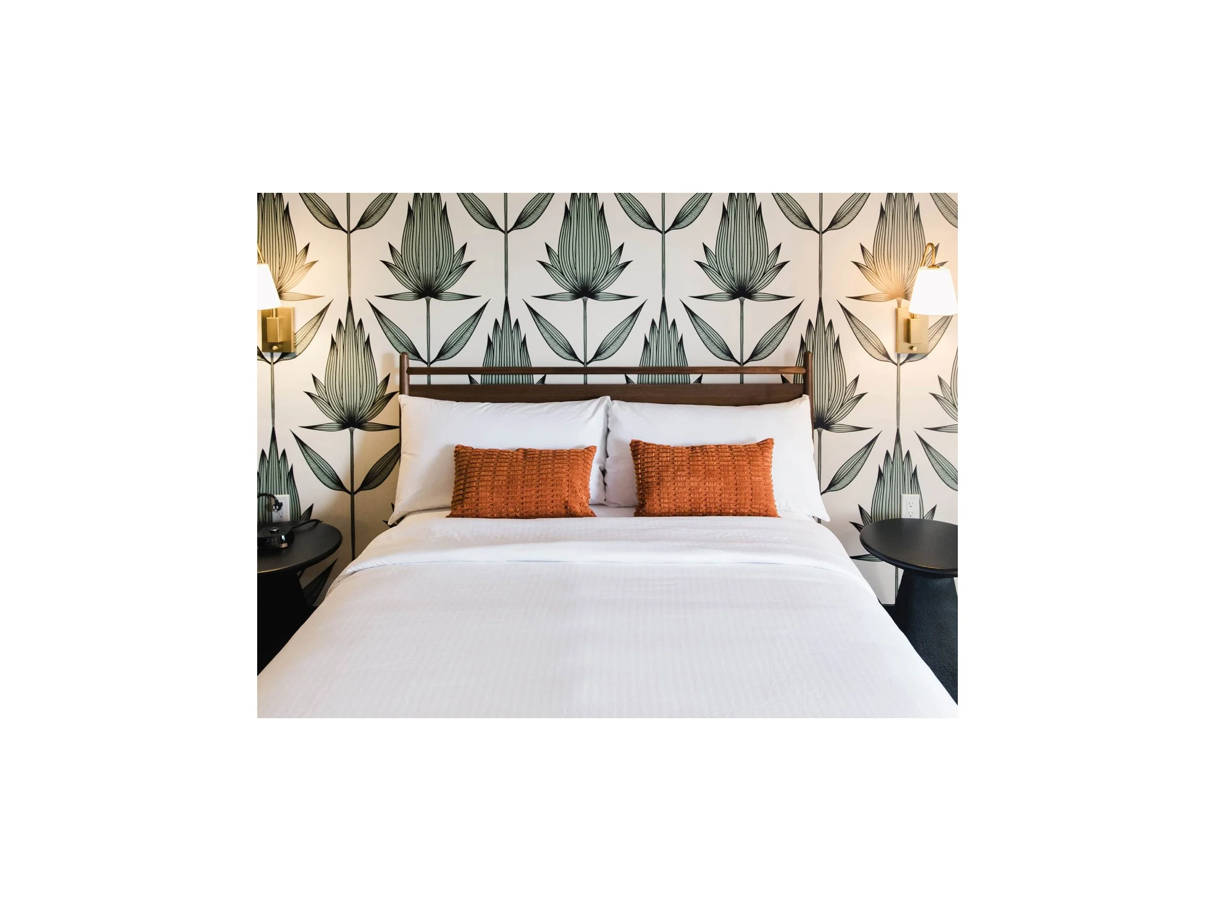 The Vibe Design Co