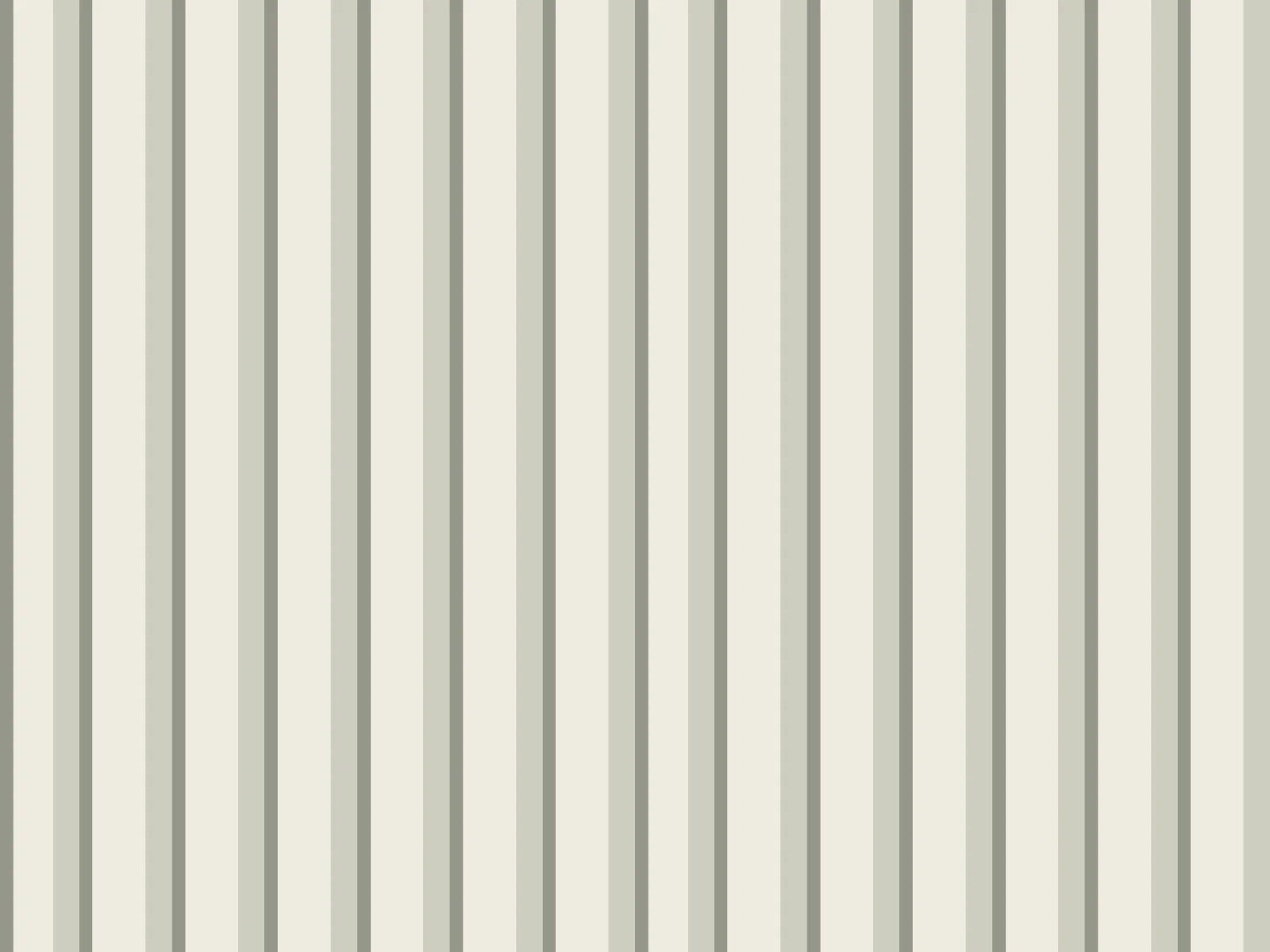 A digital illustration of vertical grey and beige stripes.