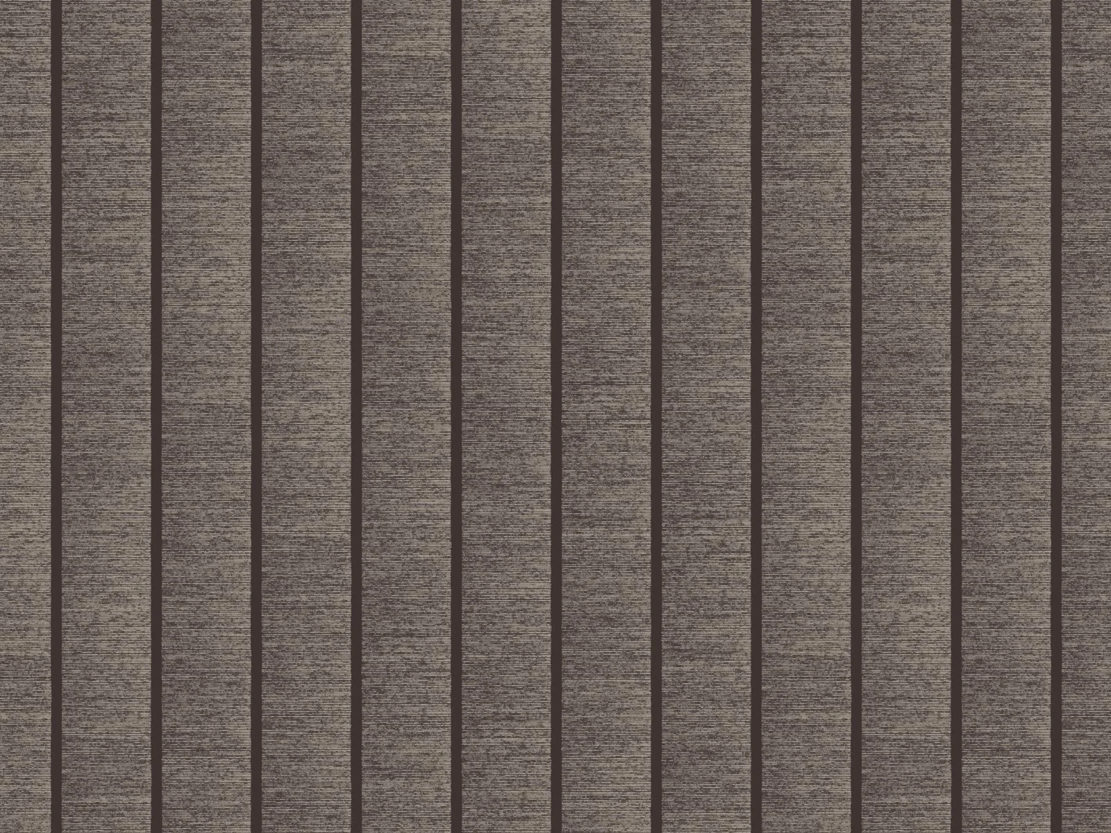 Textured brown striped surface pattern design for art licensing.