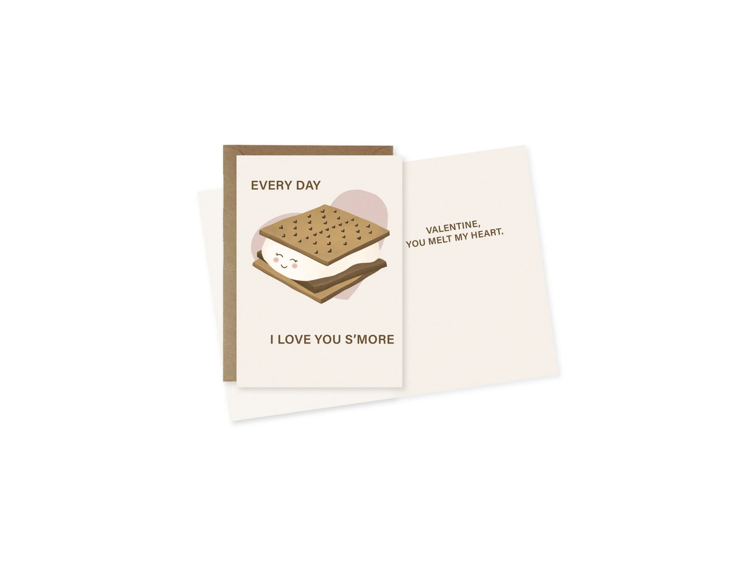 Minted x Target