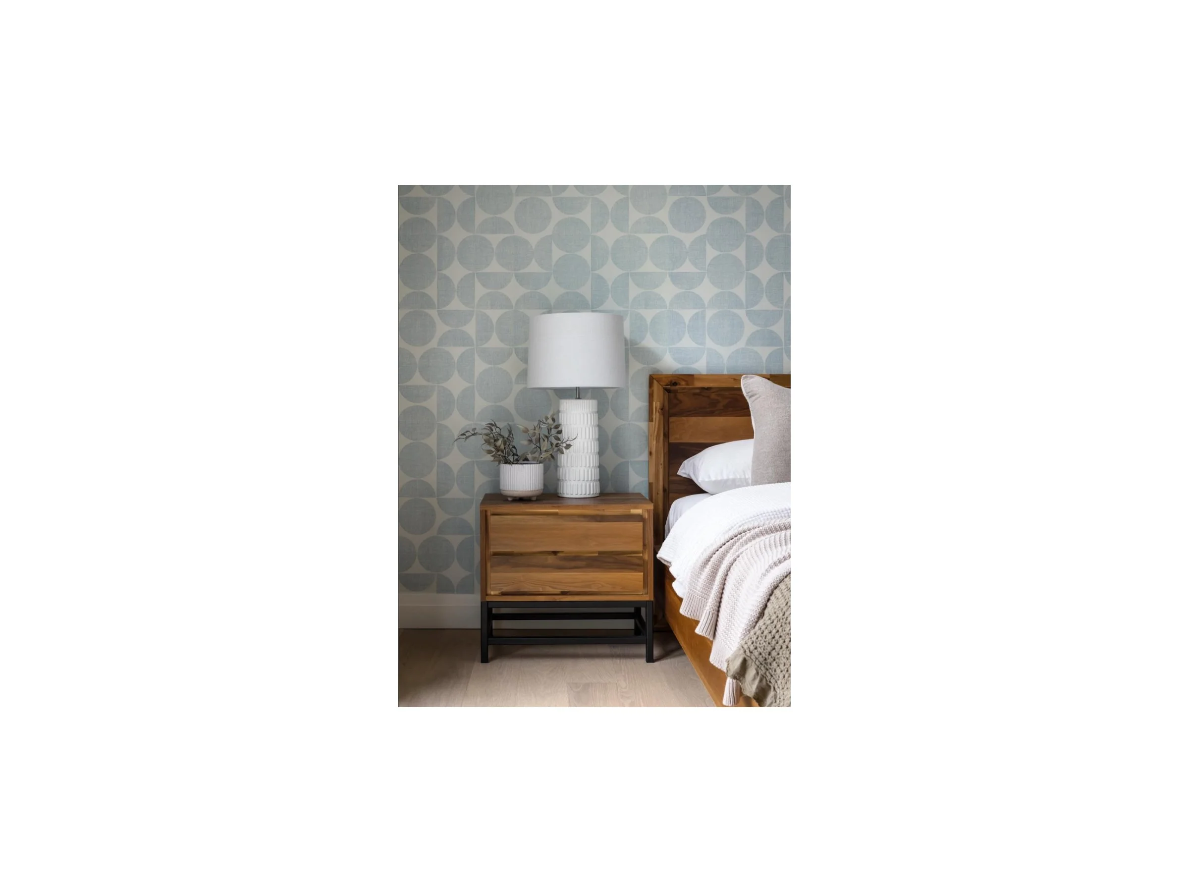 Evergreen Design Buid