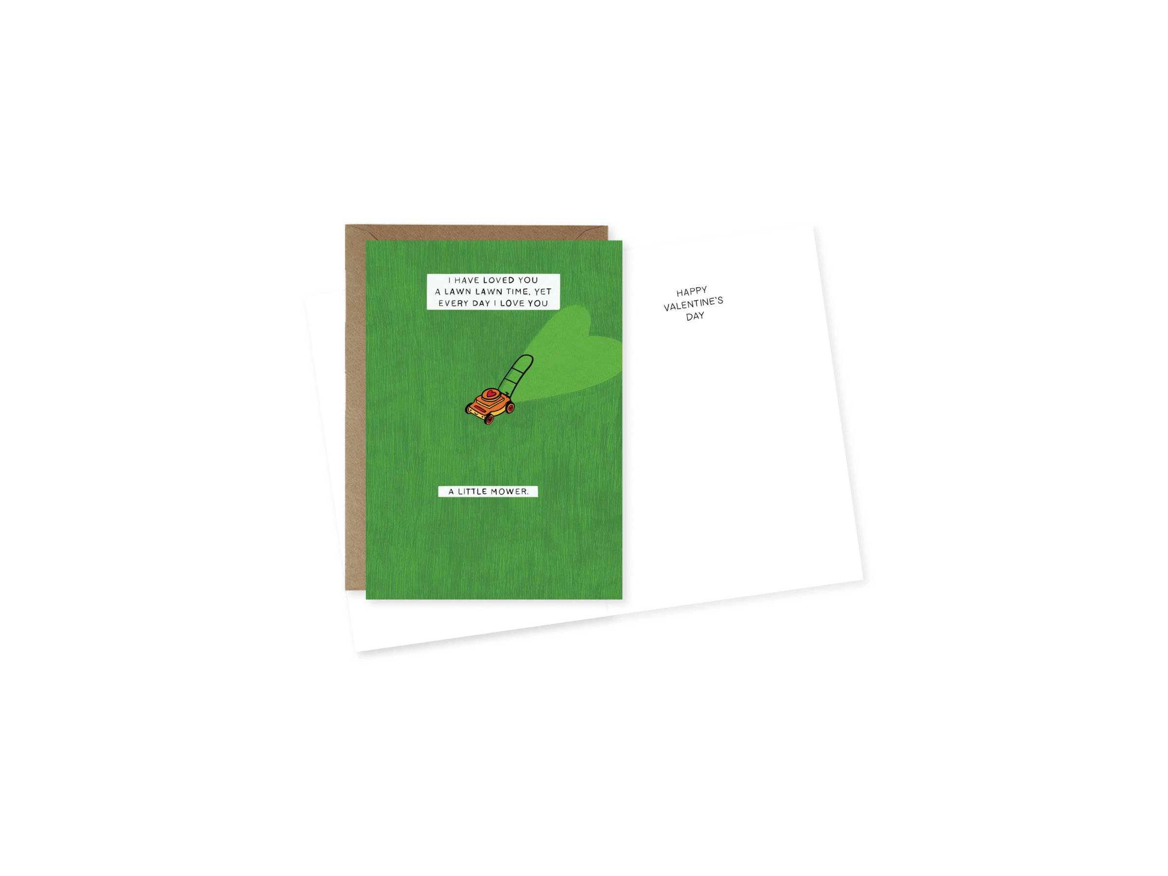 Minted x Target