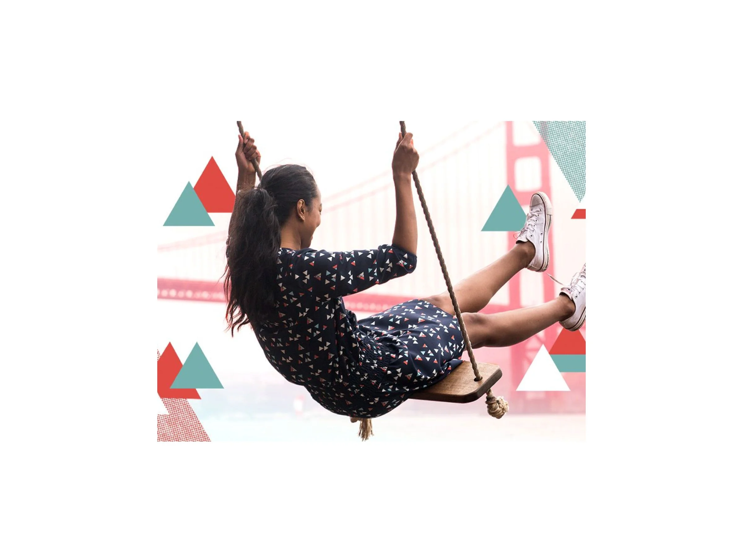 Betabrand