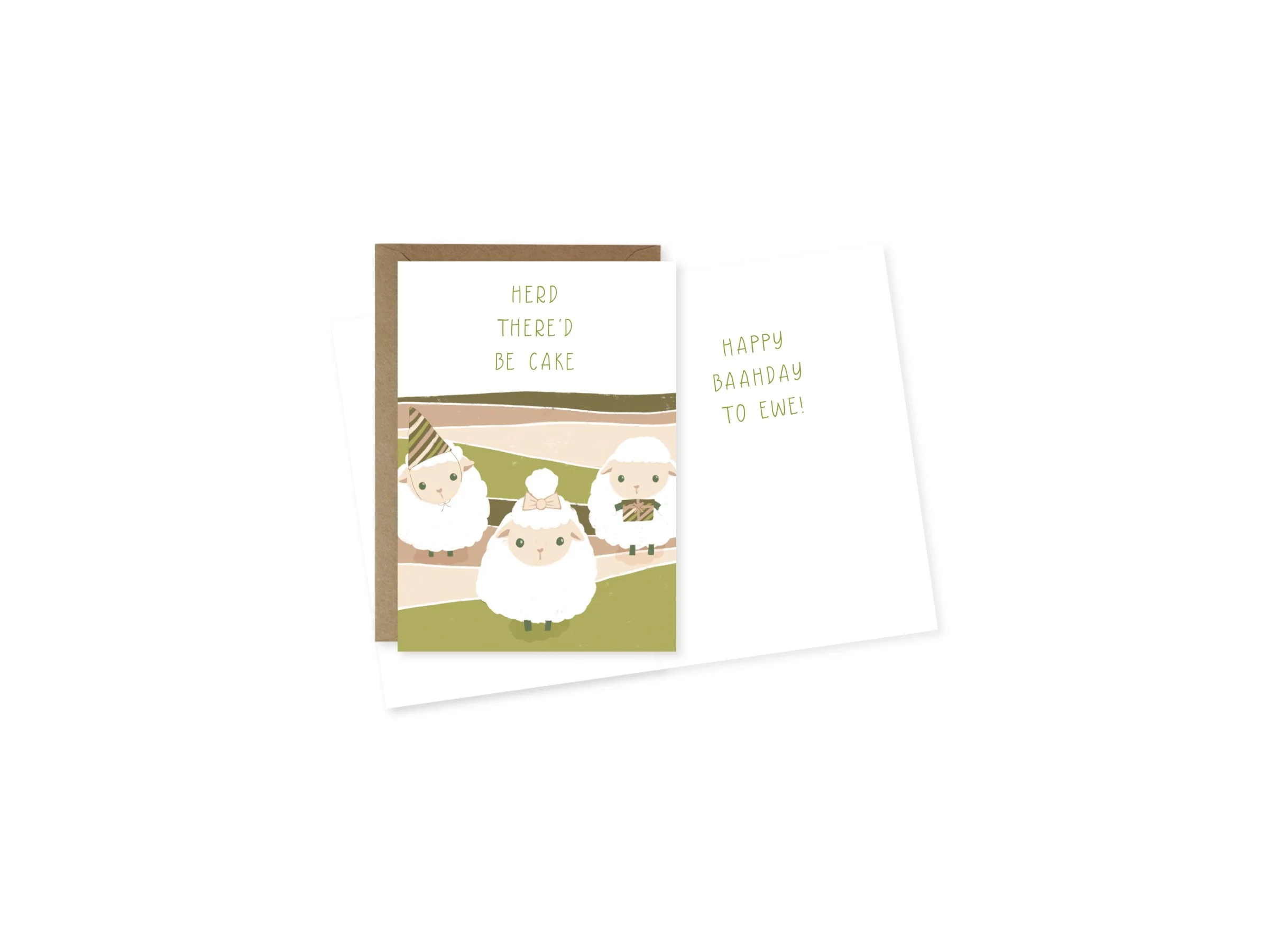 Minted x Target