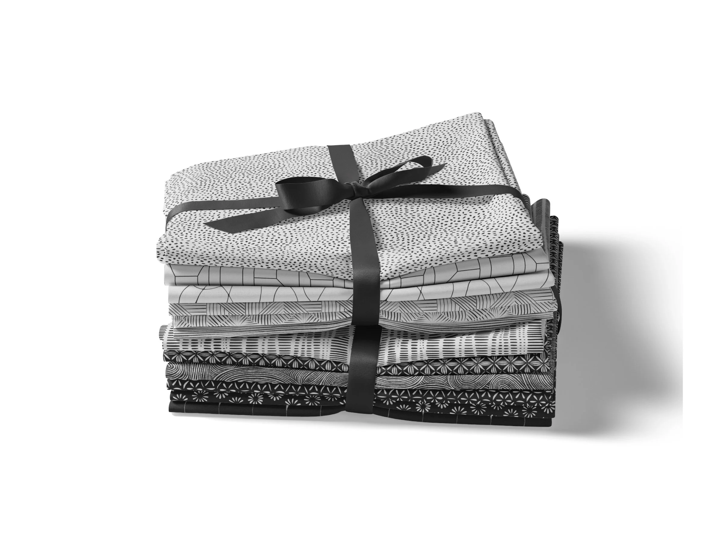 Cloud9 Fabrics