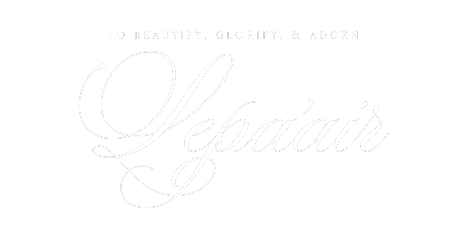 Lepaair