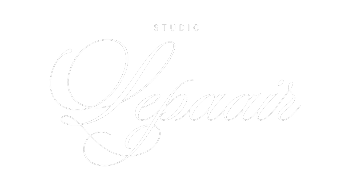 Lepaair