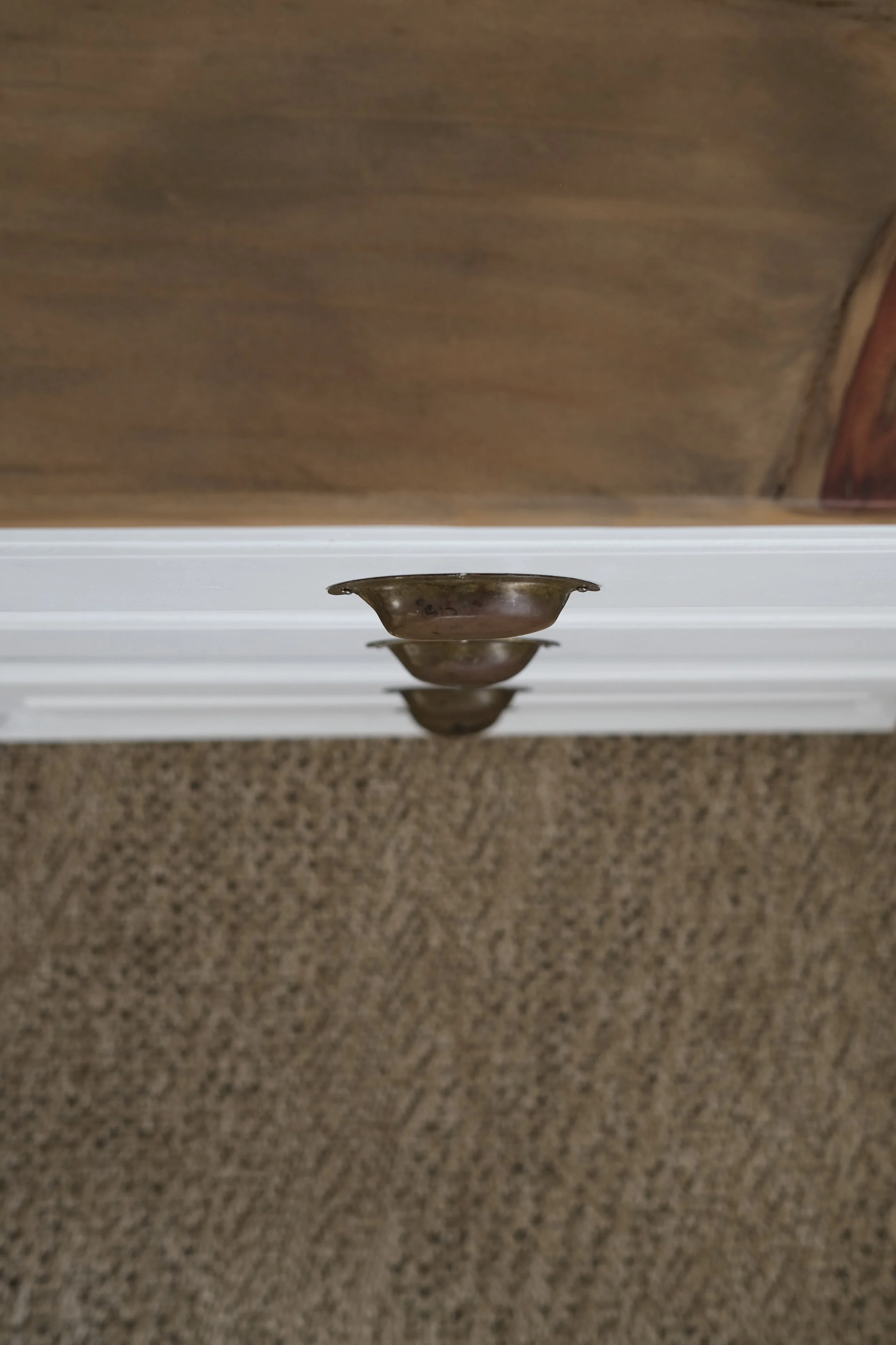 DSCF2077.JPG