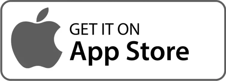 Download GET MY HOME on the Apple App Store.