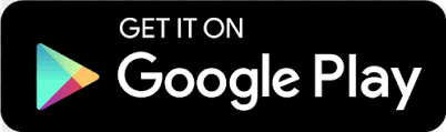 Download GET MY HOME on Google Play.