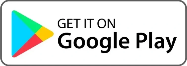 Download GET MY HOME on Google Play.