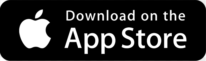 Download GET MY HOME on the Apple App Store.