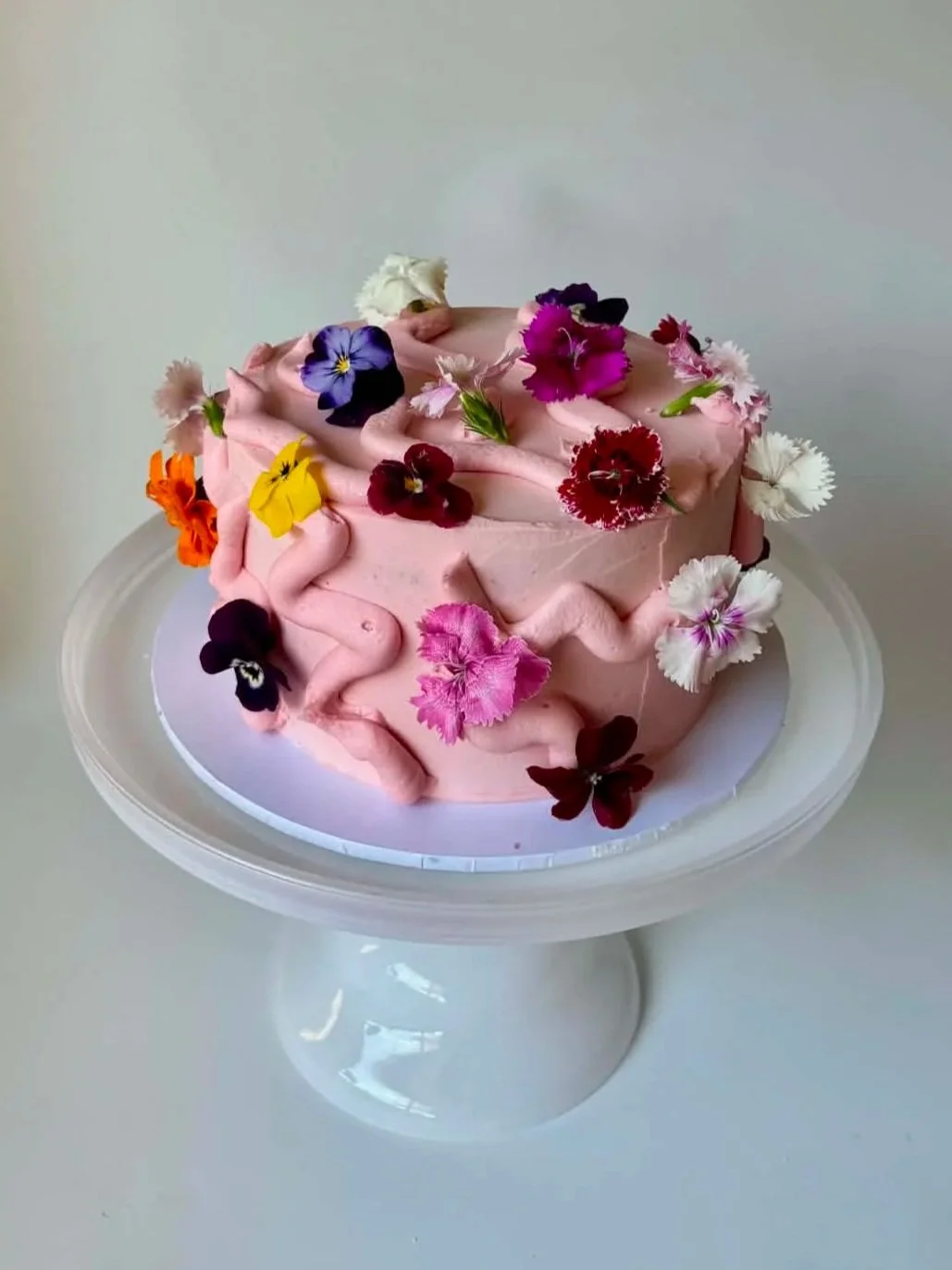 Edible+Bloom+2.jpg