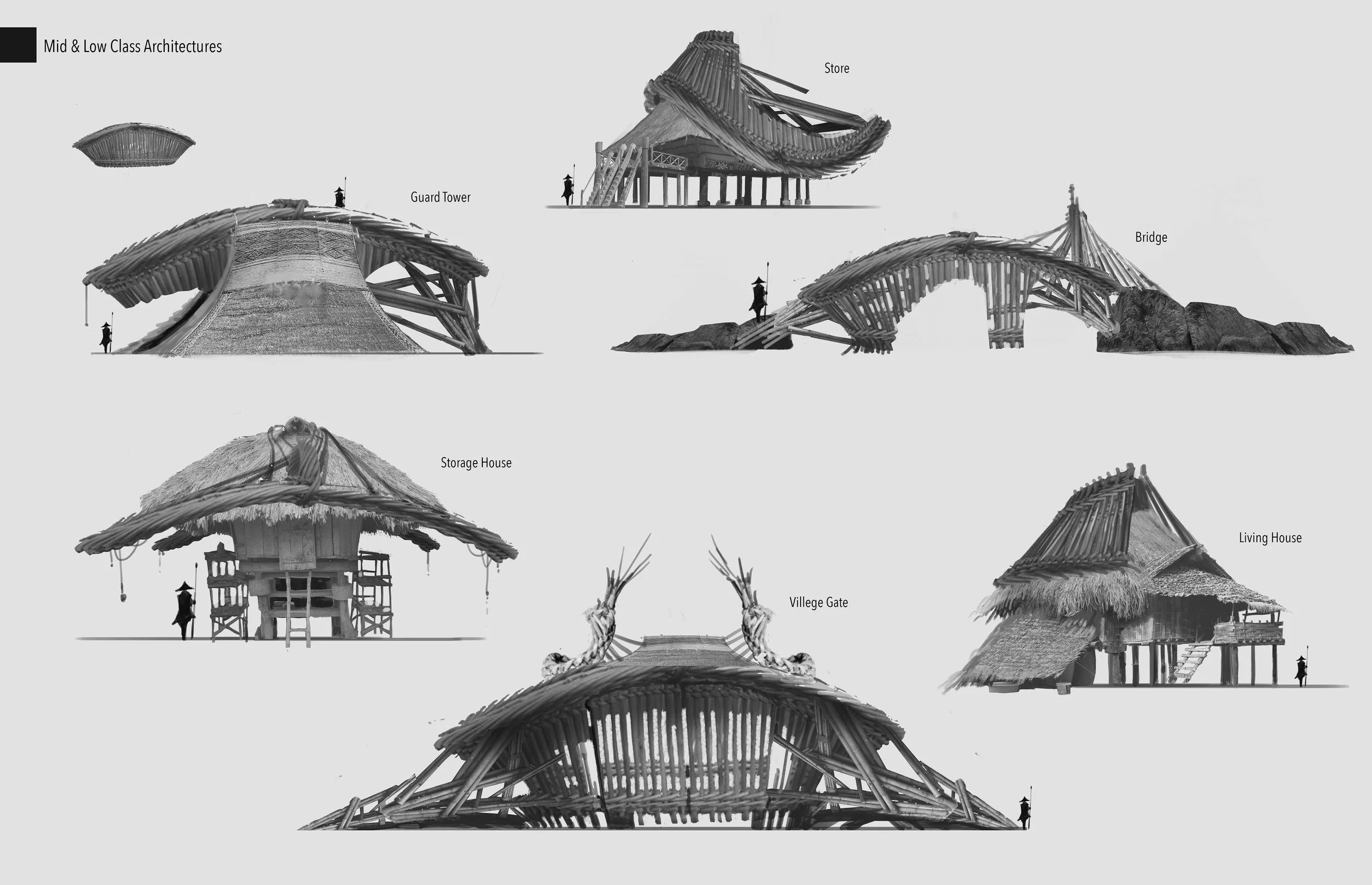 08-Architecture Sketches.jpg