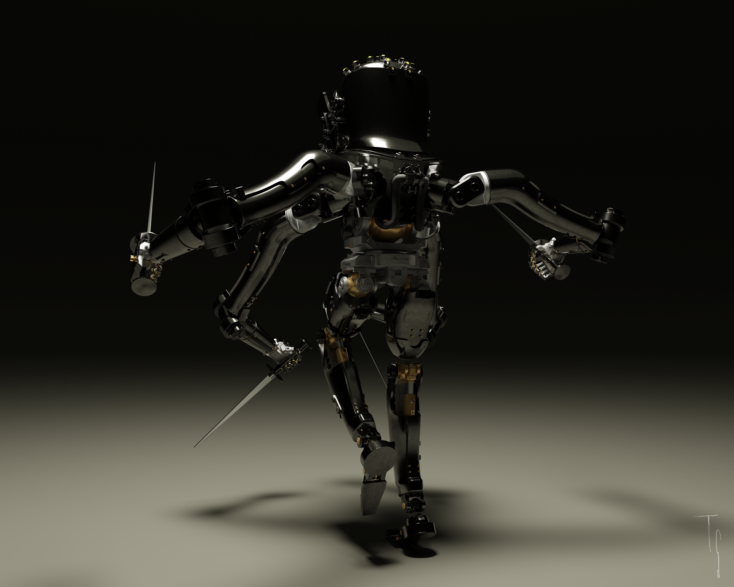 06-Tian-Black Bot-final03.png