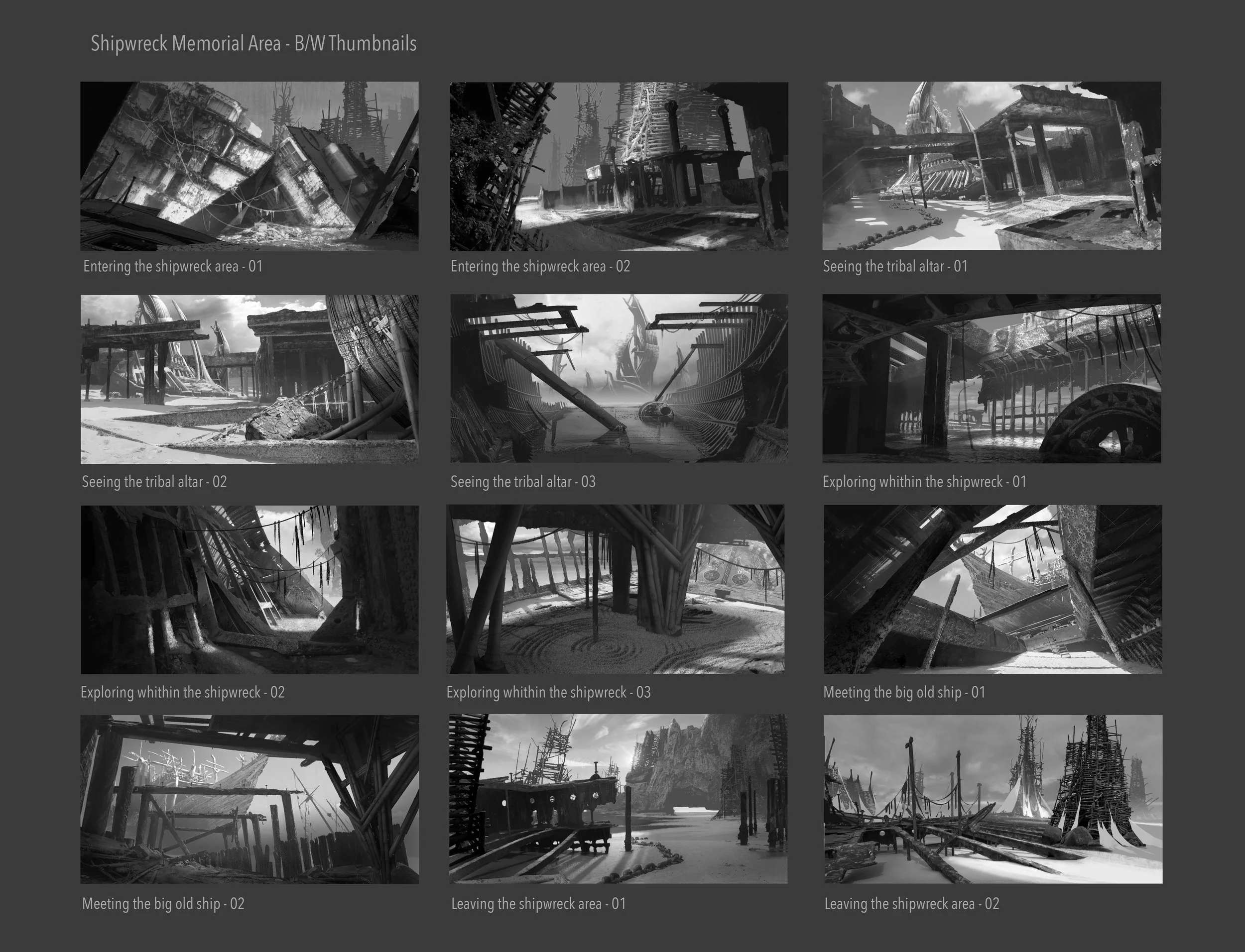 02-Early explorations-Shipwreck Memorial Area.jpg
