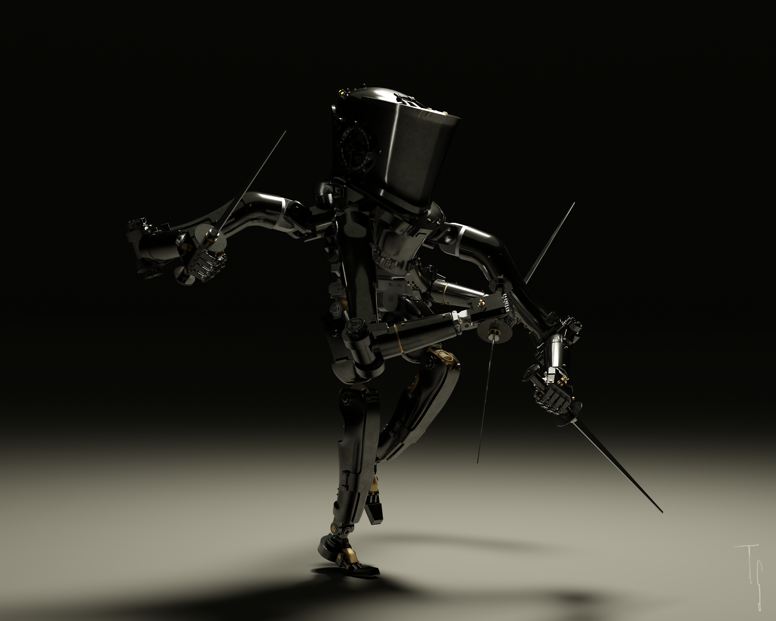 05-Tian-Black Bot-final02.png