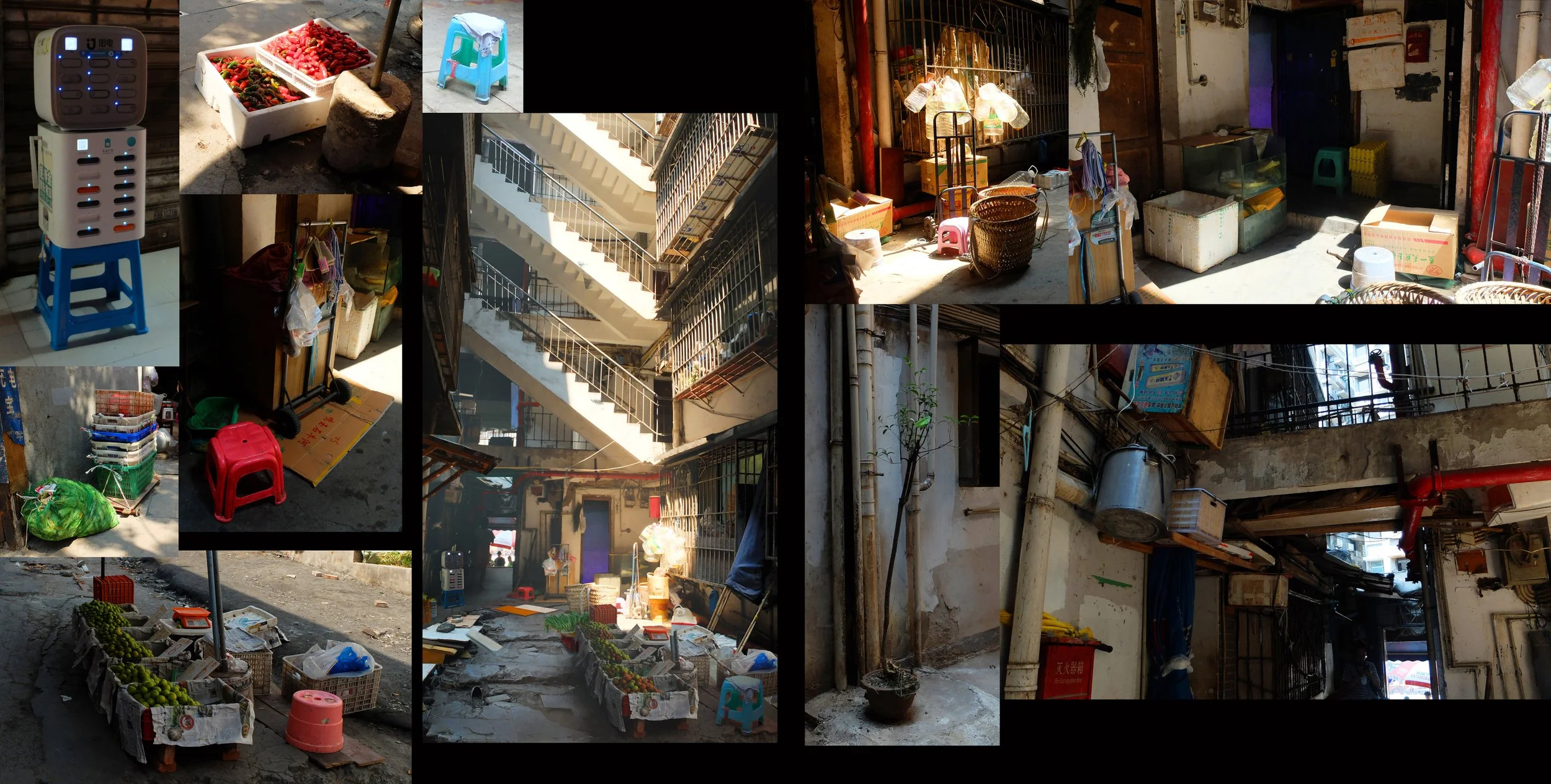 tian-gan-tian-week01-refs.jpg