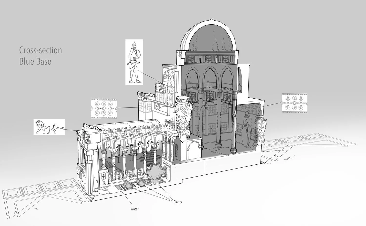 10-line+drawing-Crosssection.jpg