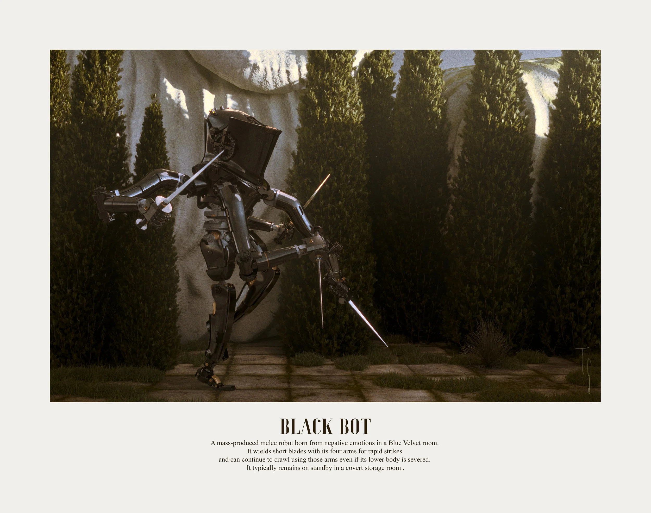 04-Tian-Black Bot-final01.jpg