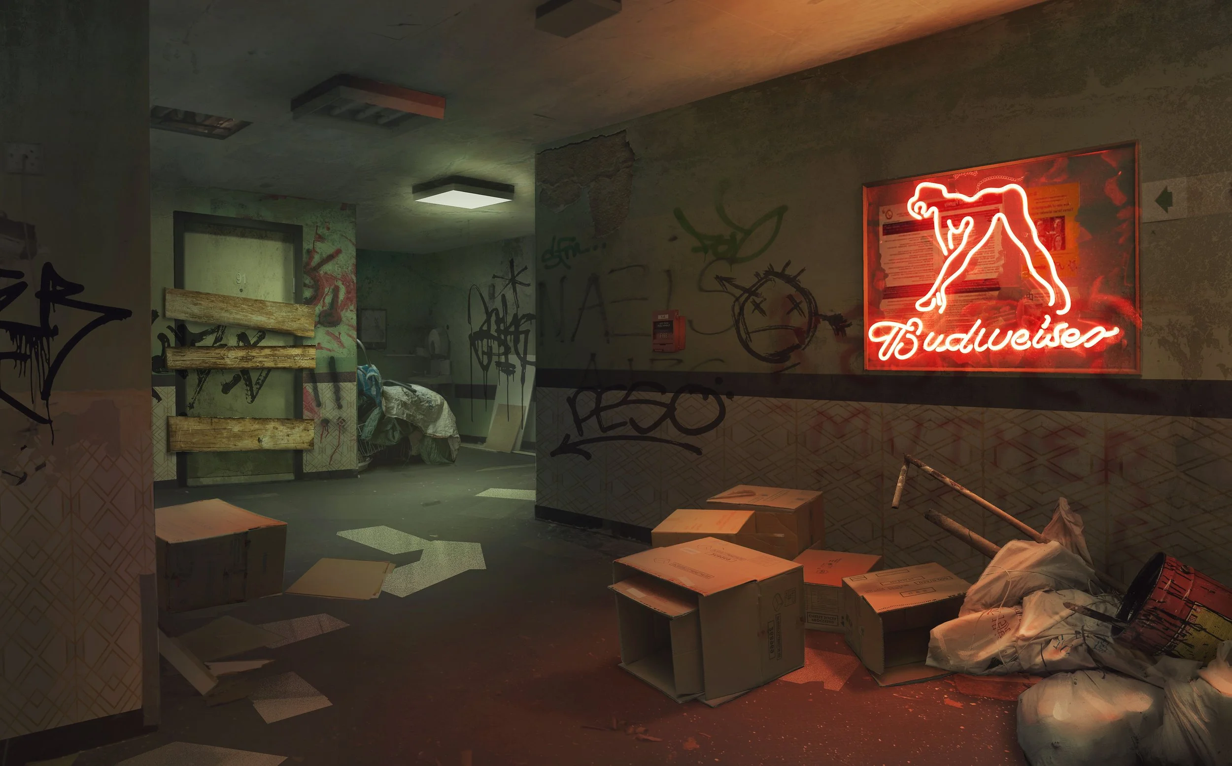 08-Nasty Apartment.jpg