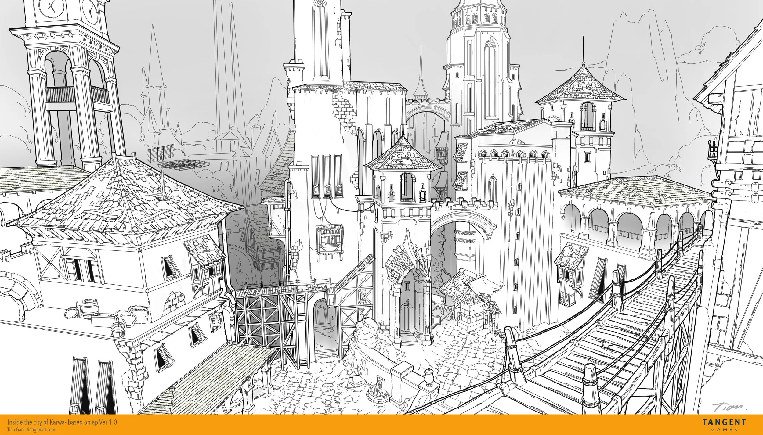 06- Inside the city of Karwan based on Map Ver.1.0.jpg