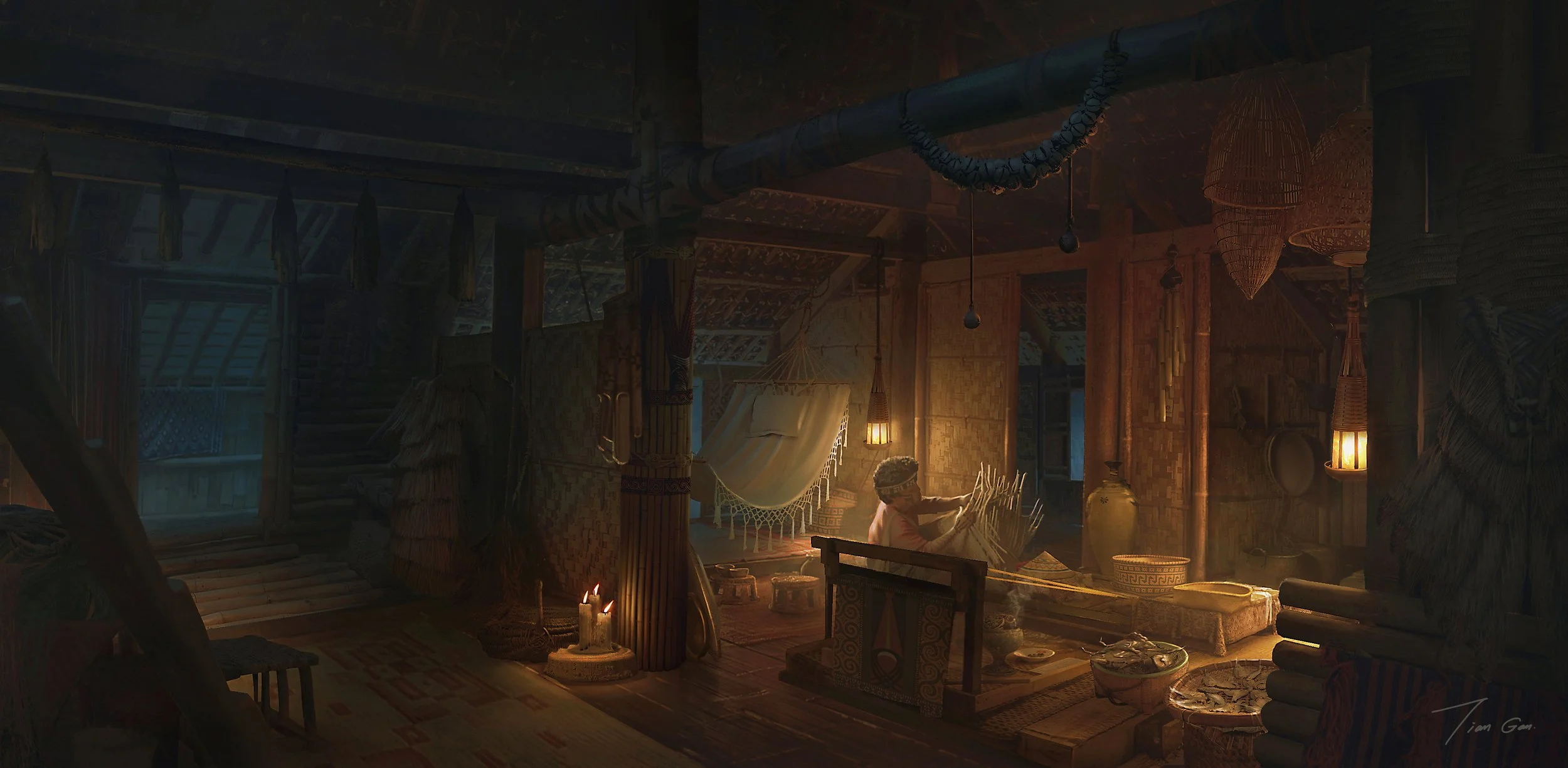 23-Ho diec house intetior.jpg