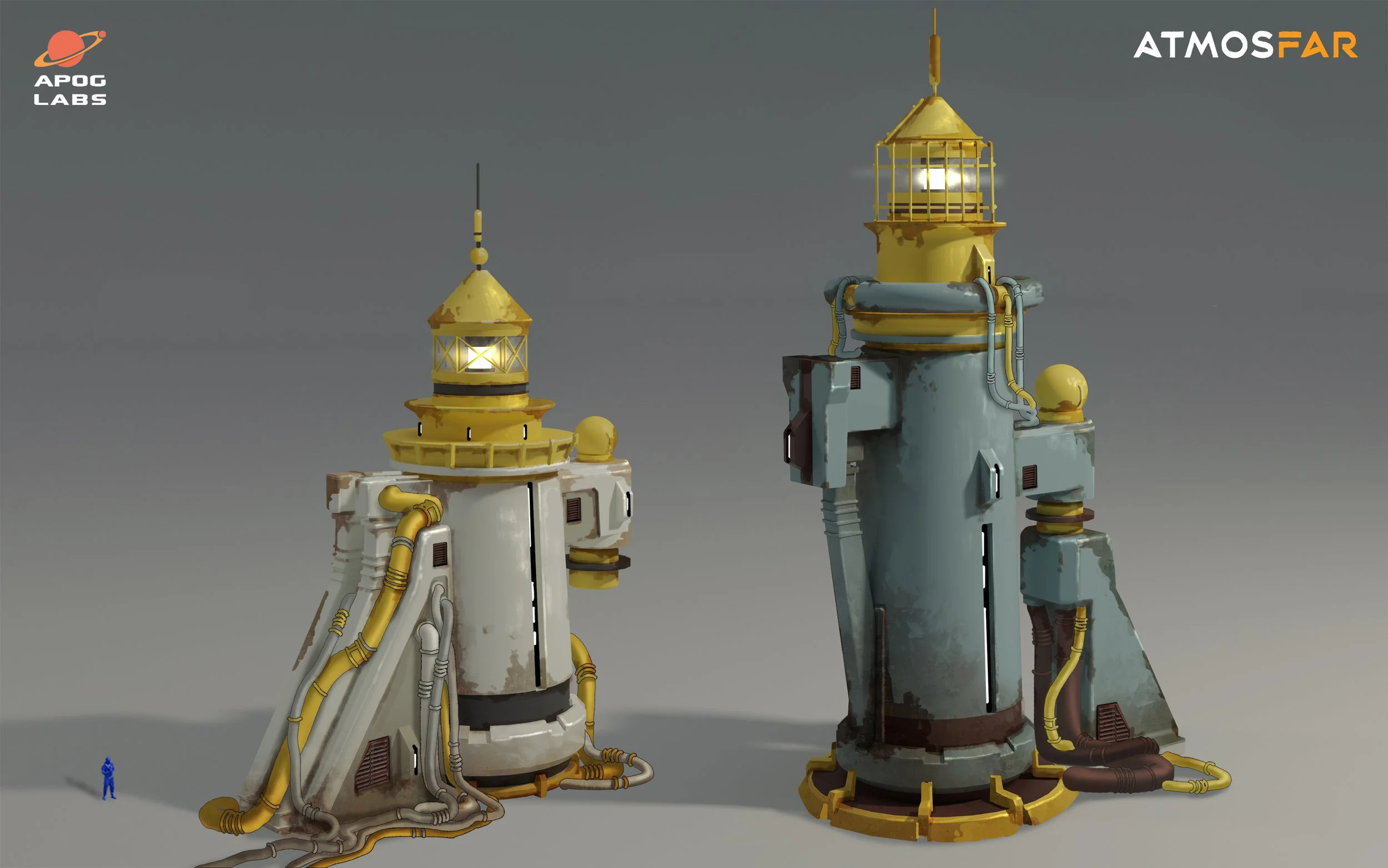 PACE-Light House.jpg