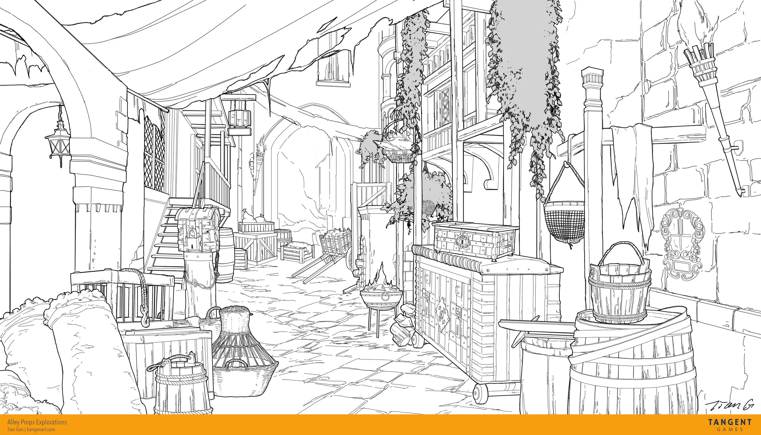07- Alley Props Explorations.jpg
