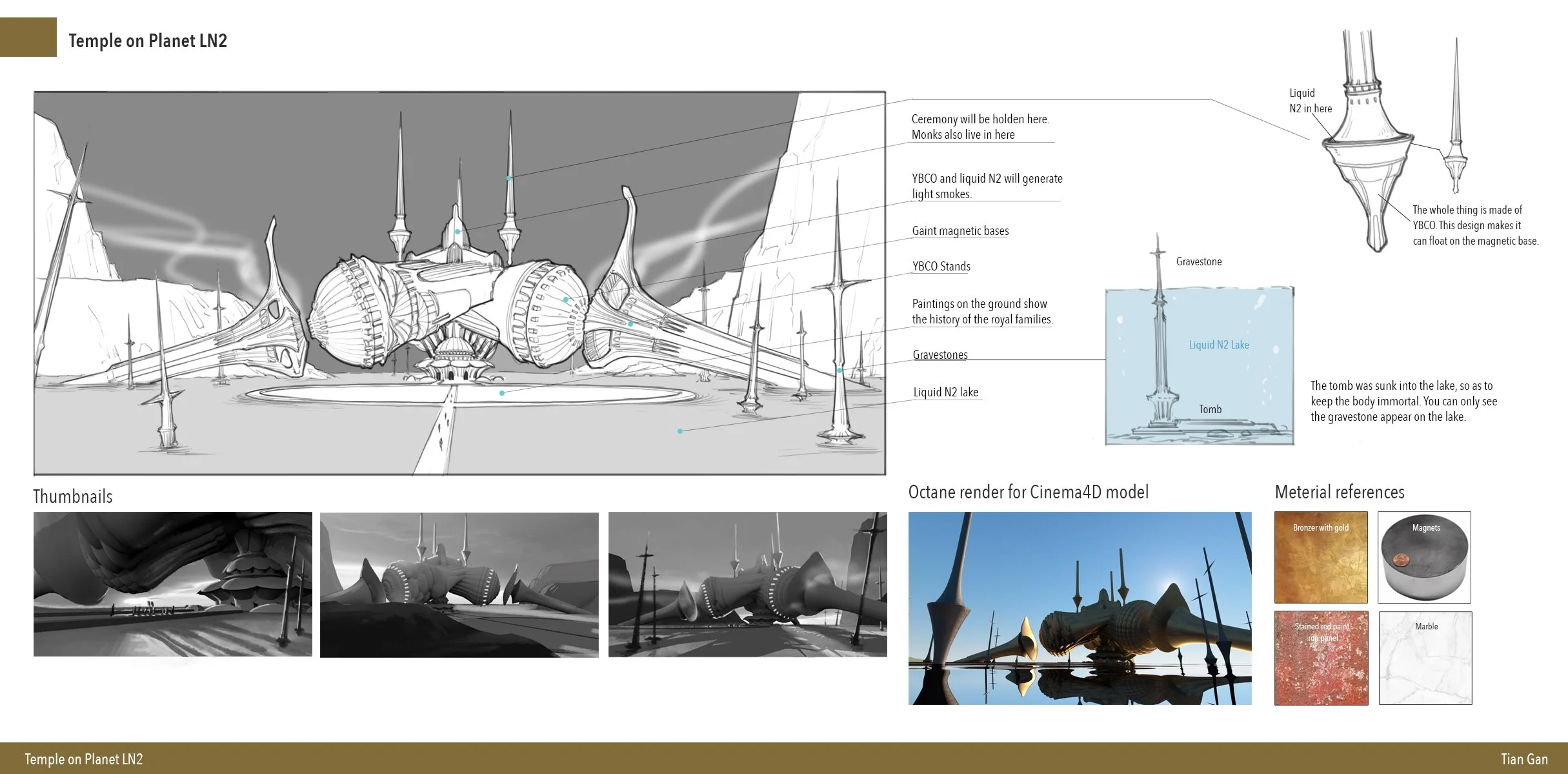 05-Sketches for the Alien Temple.jpg
