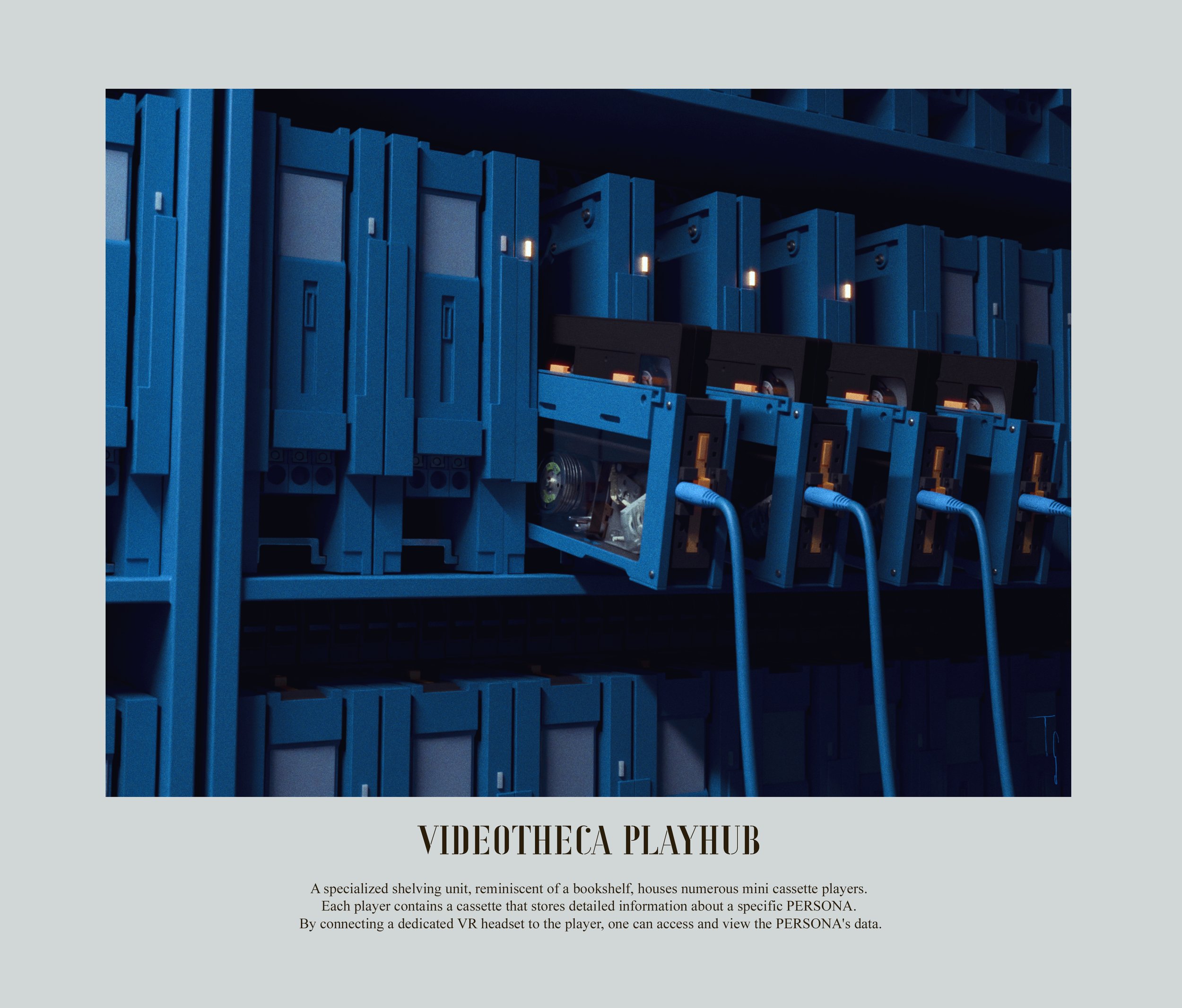 09-Tian-Videotheca Playhub-final.jpg