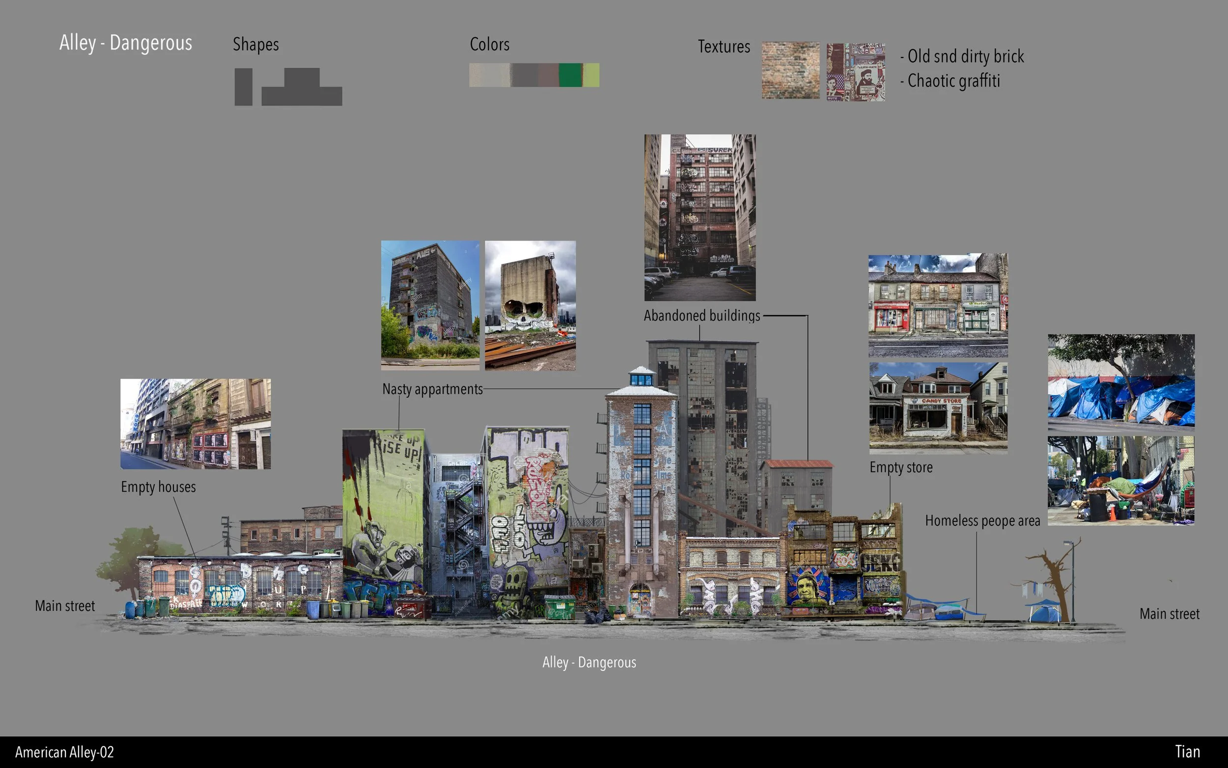 tian-gan-tian-street-alley-design-02.jpg