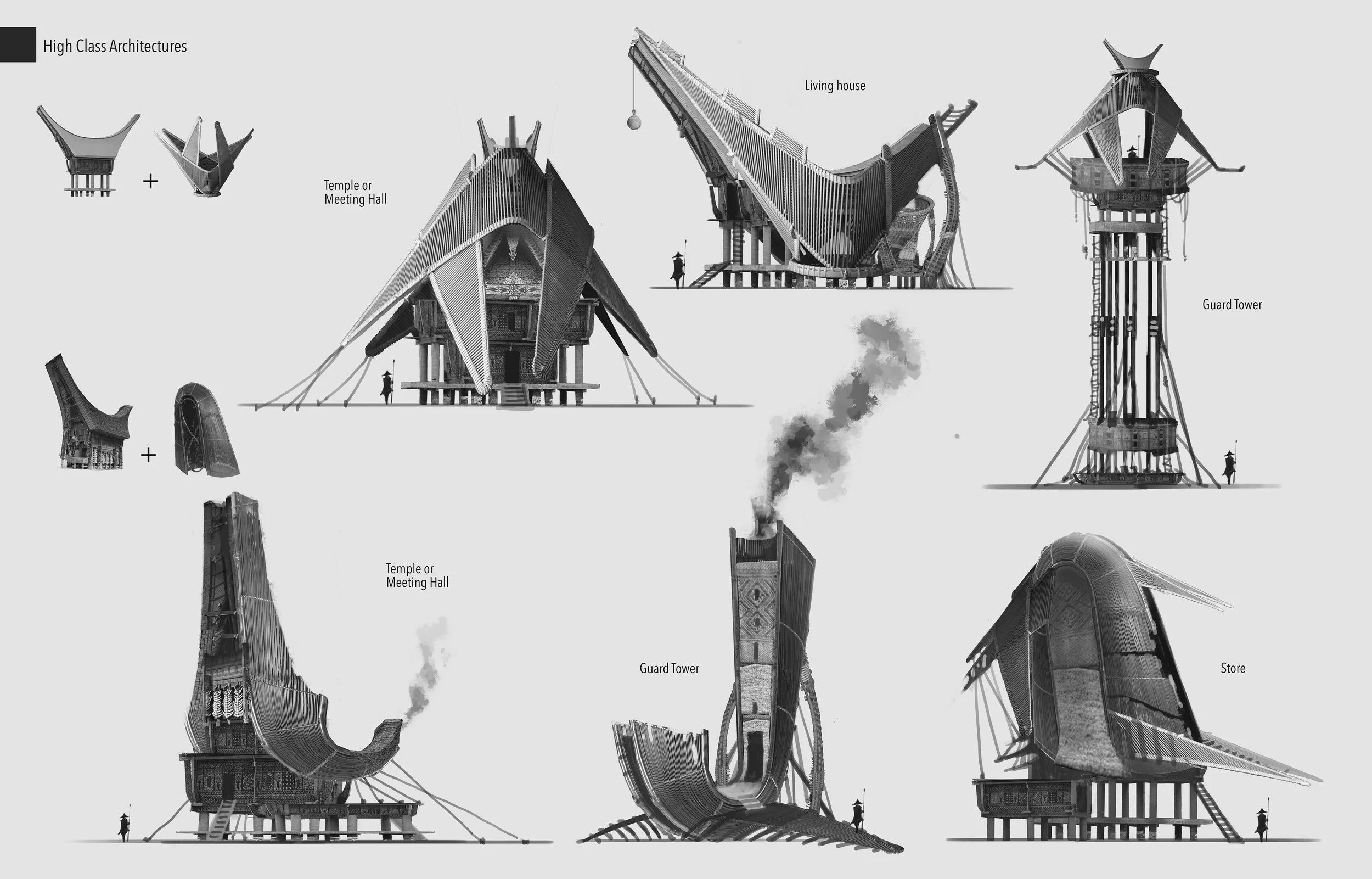 05-Architecture Sketches.jpg
