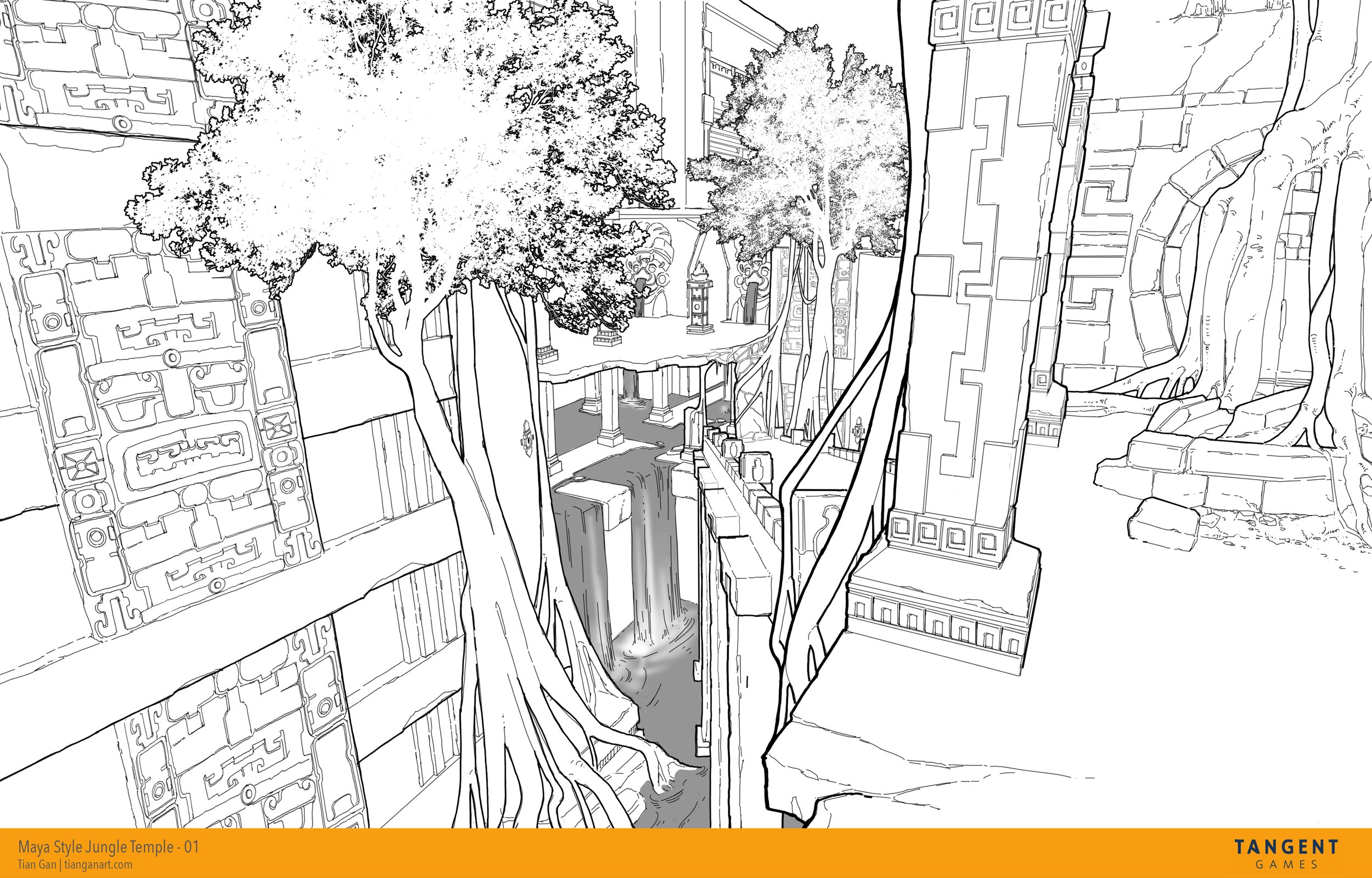 08- Maya Style Jungle Temple-01.jpg