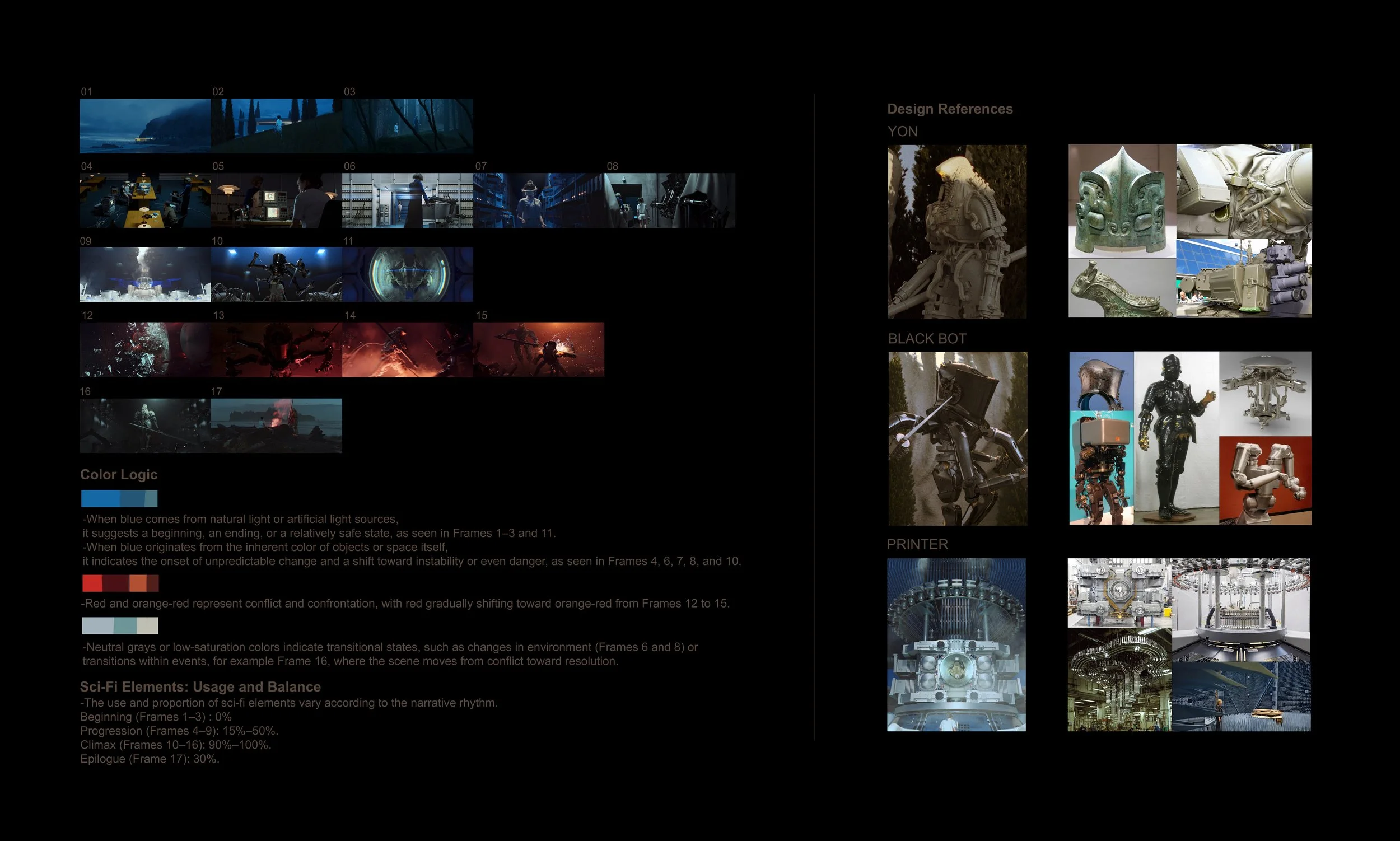 Tian-Style Guide-Blue Room.jpg