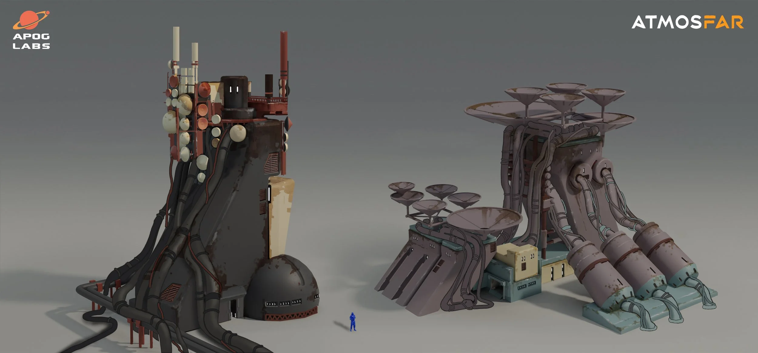 Architecture-mid.jpg