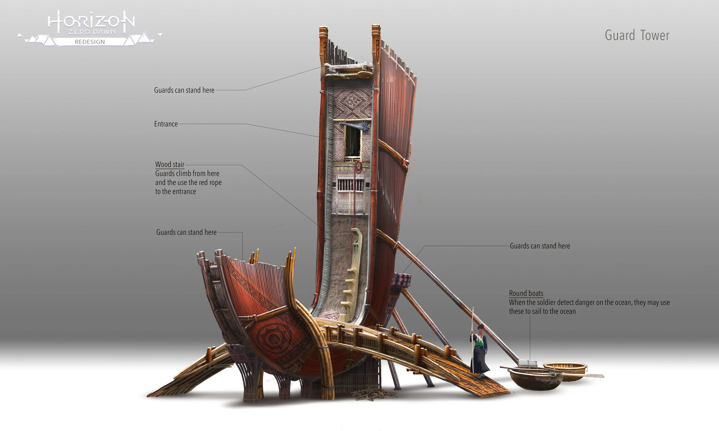 13-Guard Tower.jpg