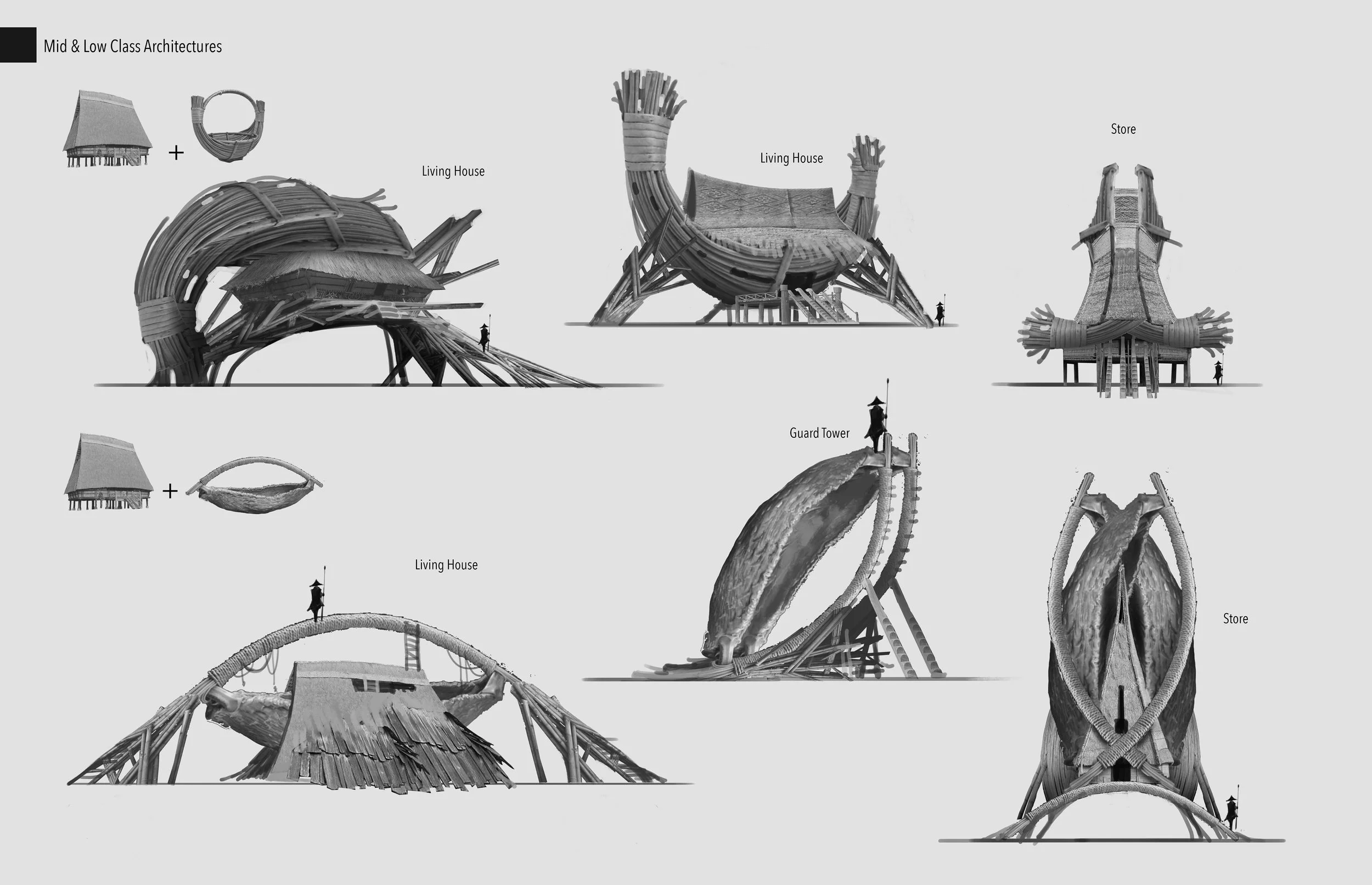 07-Architecture Sketches.jpg