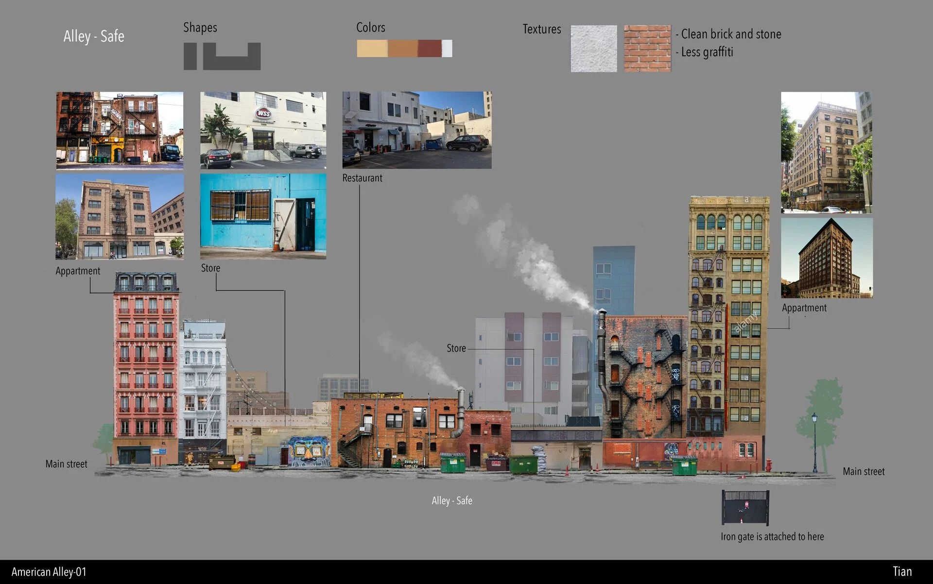 tian-gan-tian-street-alley-design-01.jpg