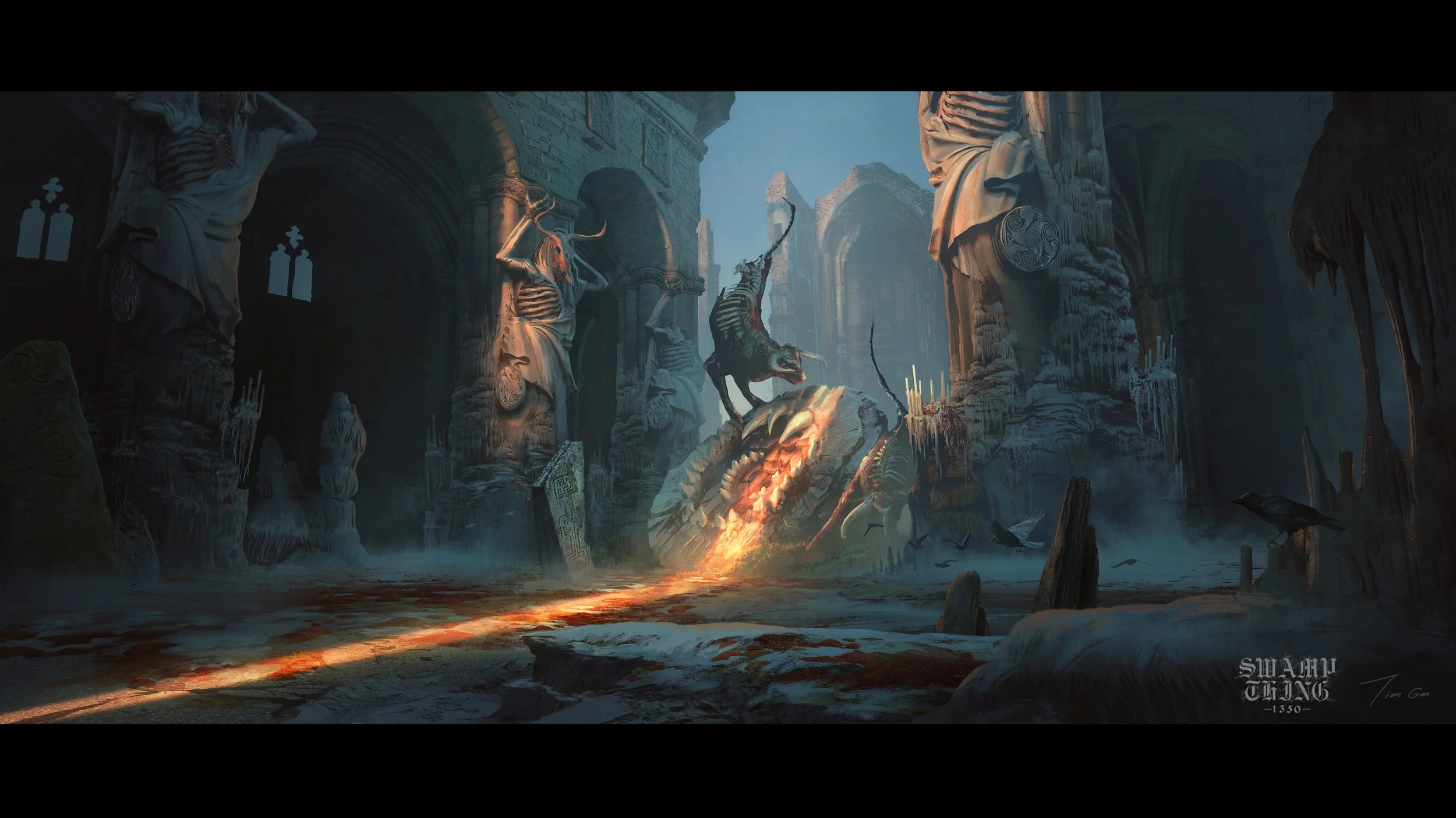 03-Sunset Ruin- The Cursed Screenstone copy.jpg