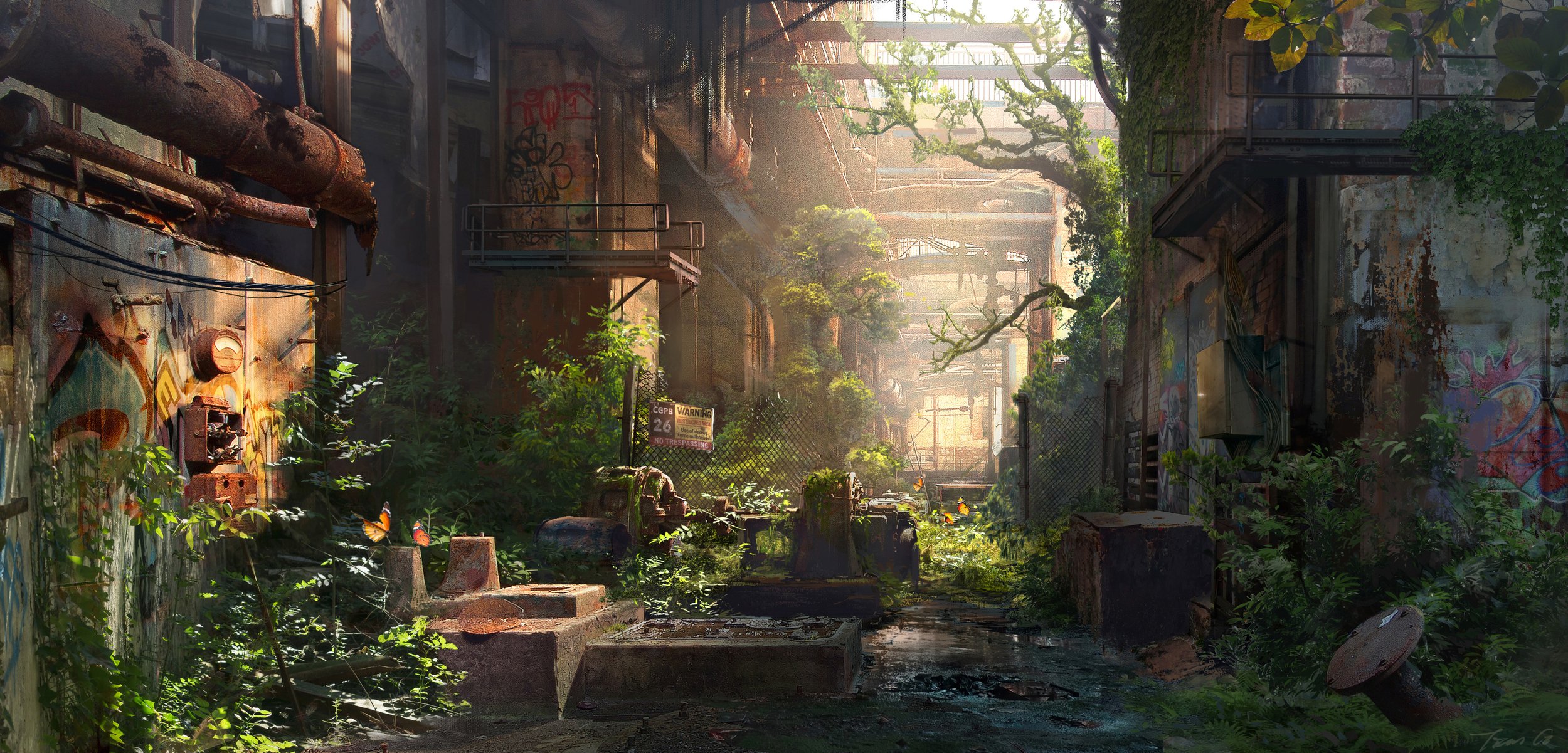 tian-gan-tian-abandoned-factory (1).jpg