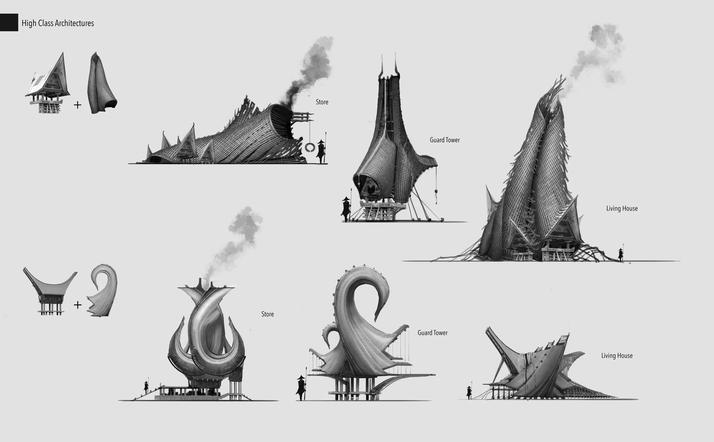 03-Architecture Sketches.jpg