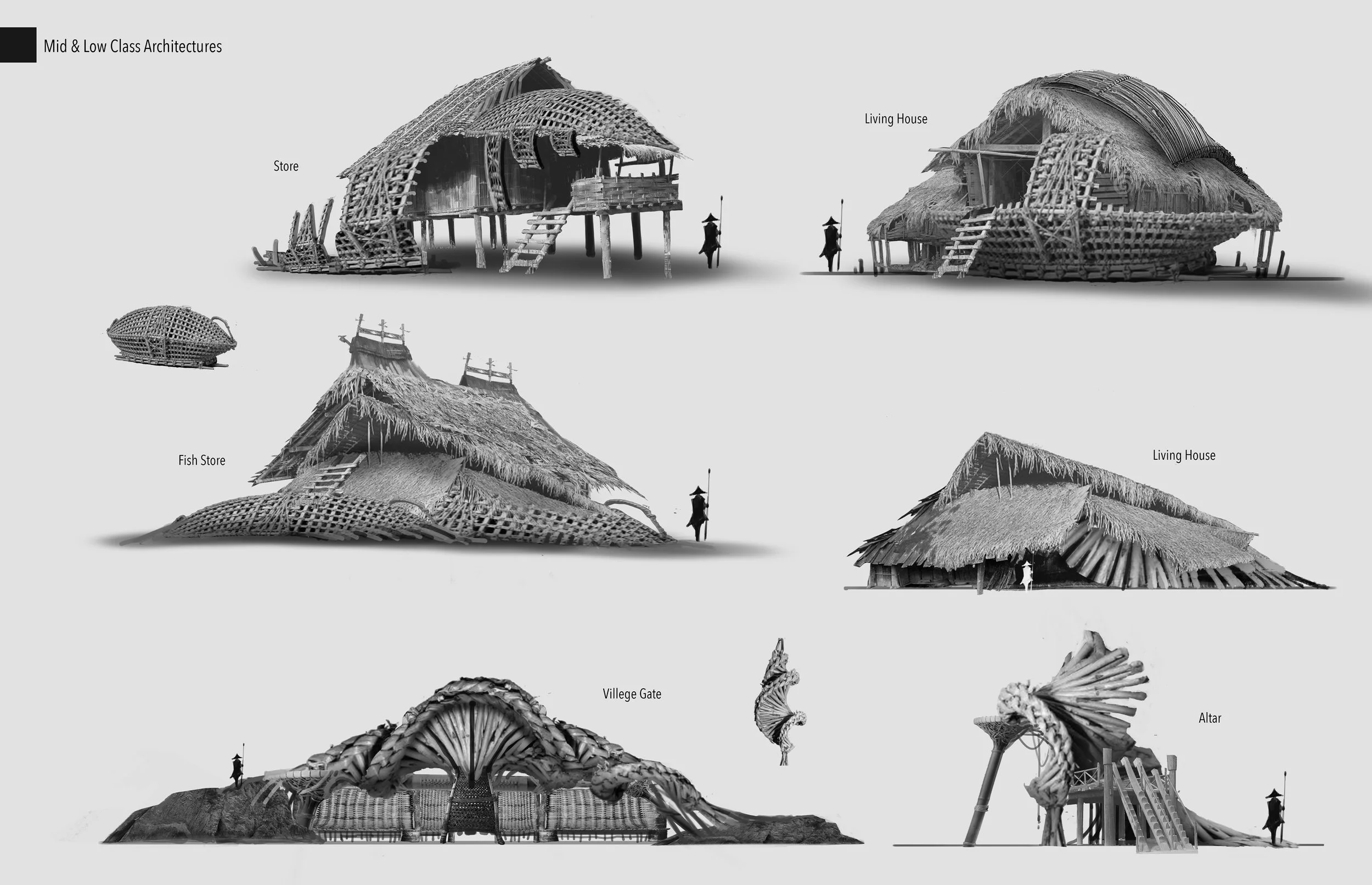 09-Architecture Sketches.jpg